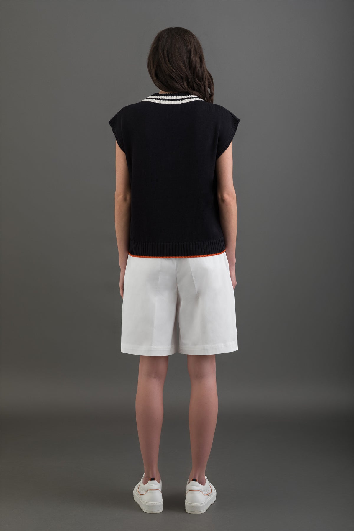 MERION-CSE - NAVY/WHITE - 2