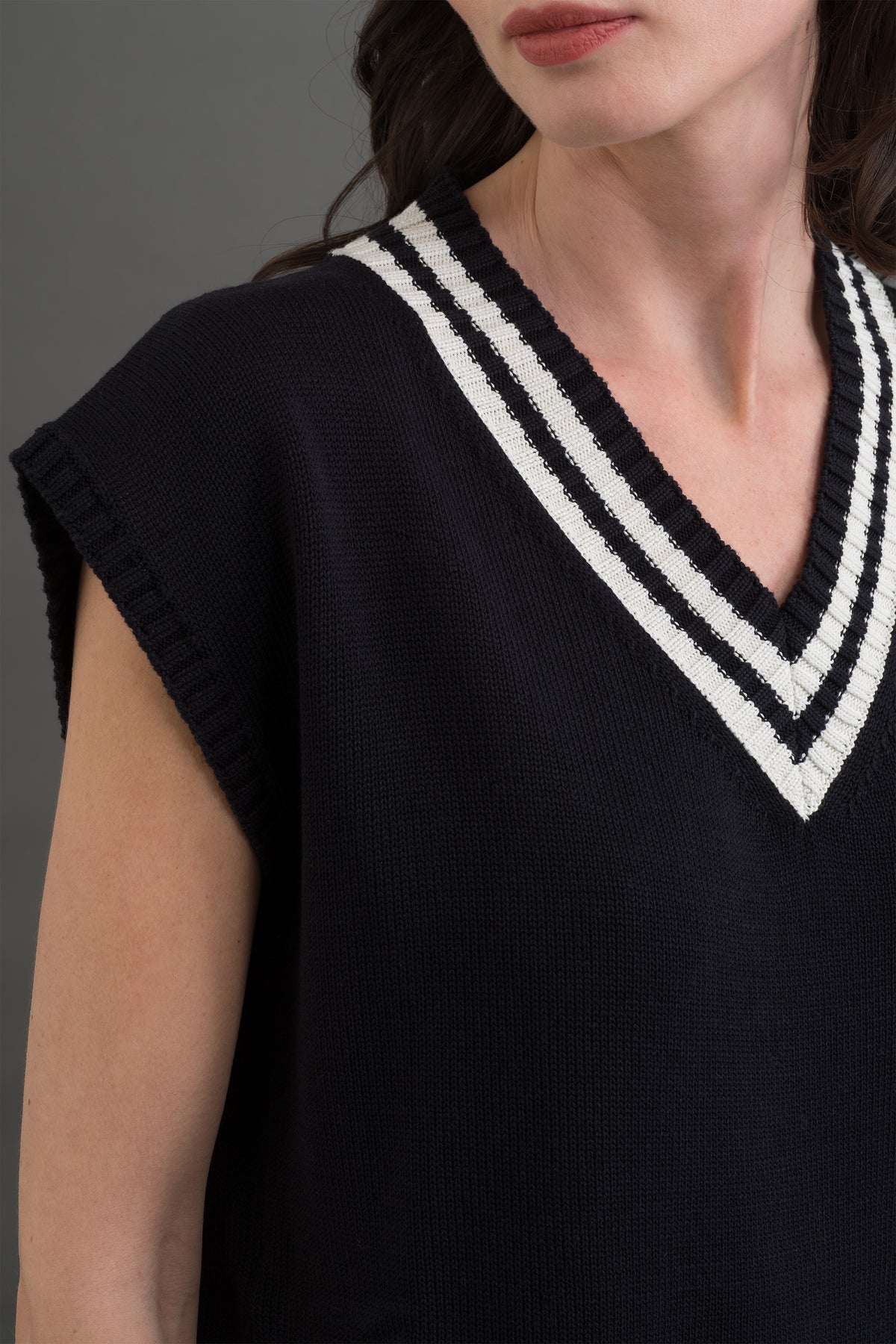 MERION-CSE - NAVY/WHITE - 4
