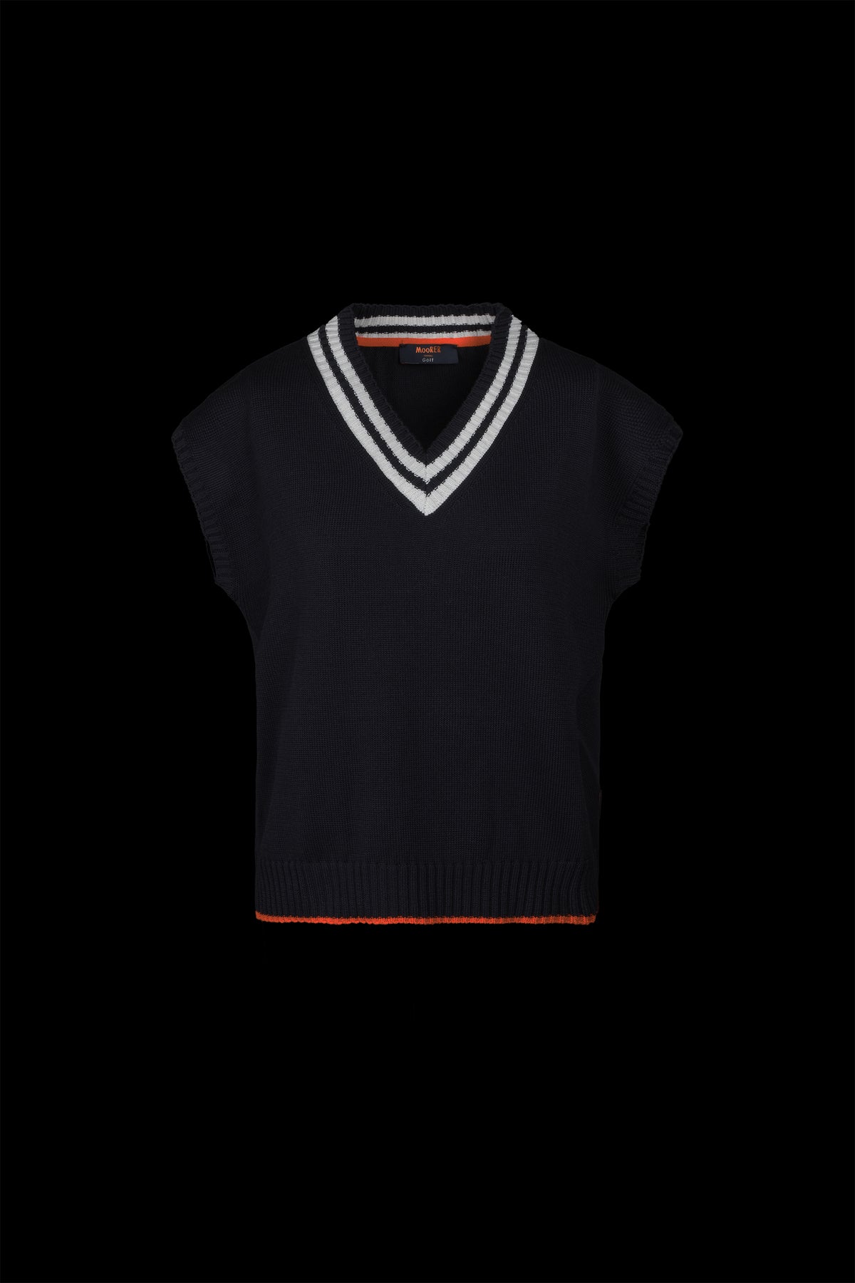 MERION-CSE - NAVY/WHITE - 6