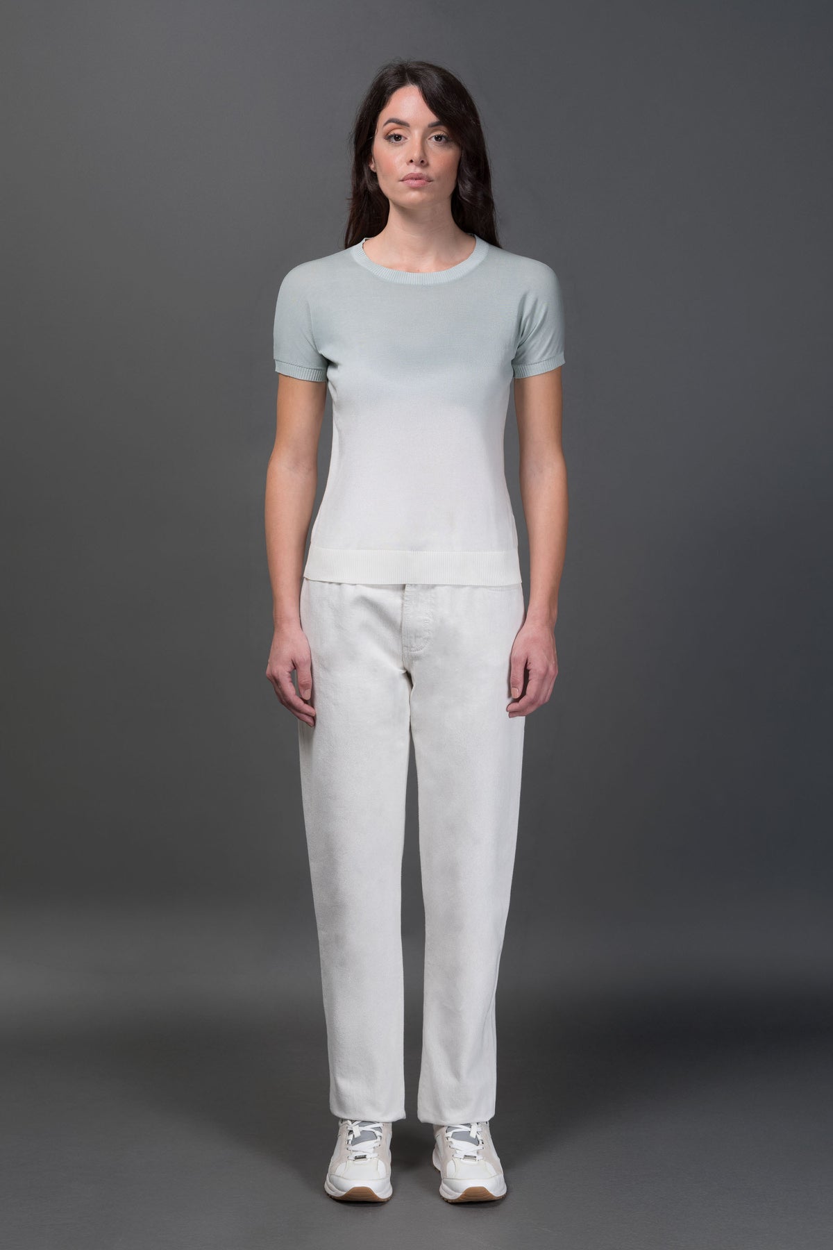 BRISEIDA-O-SUC - ACQUA/BURRO - 4