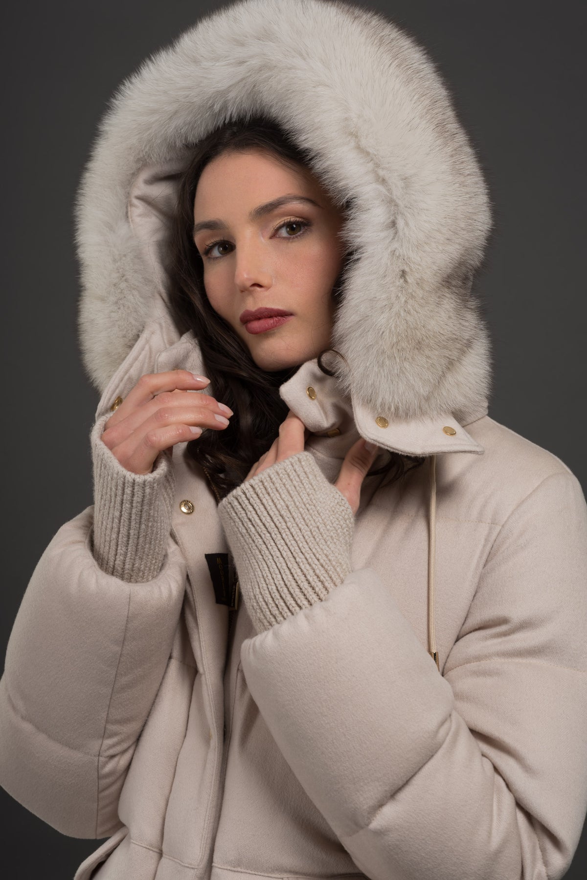ATTICA-LS9 - CREAM - 3
