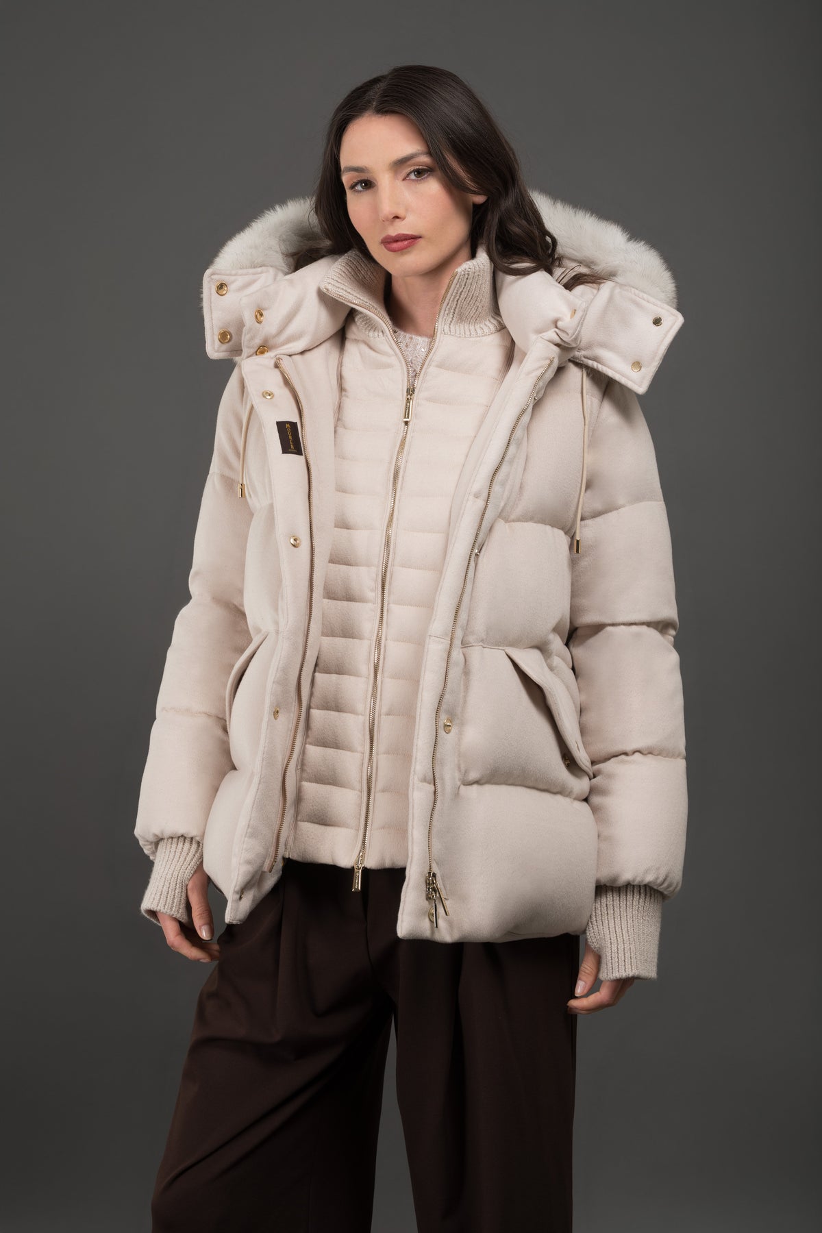 ATTICA-LS9 - CREAM - 4
