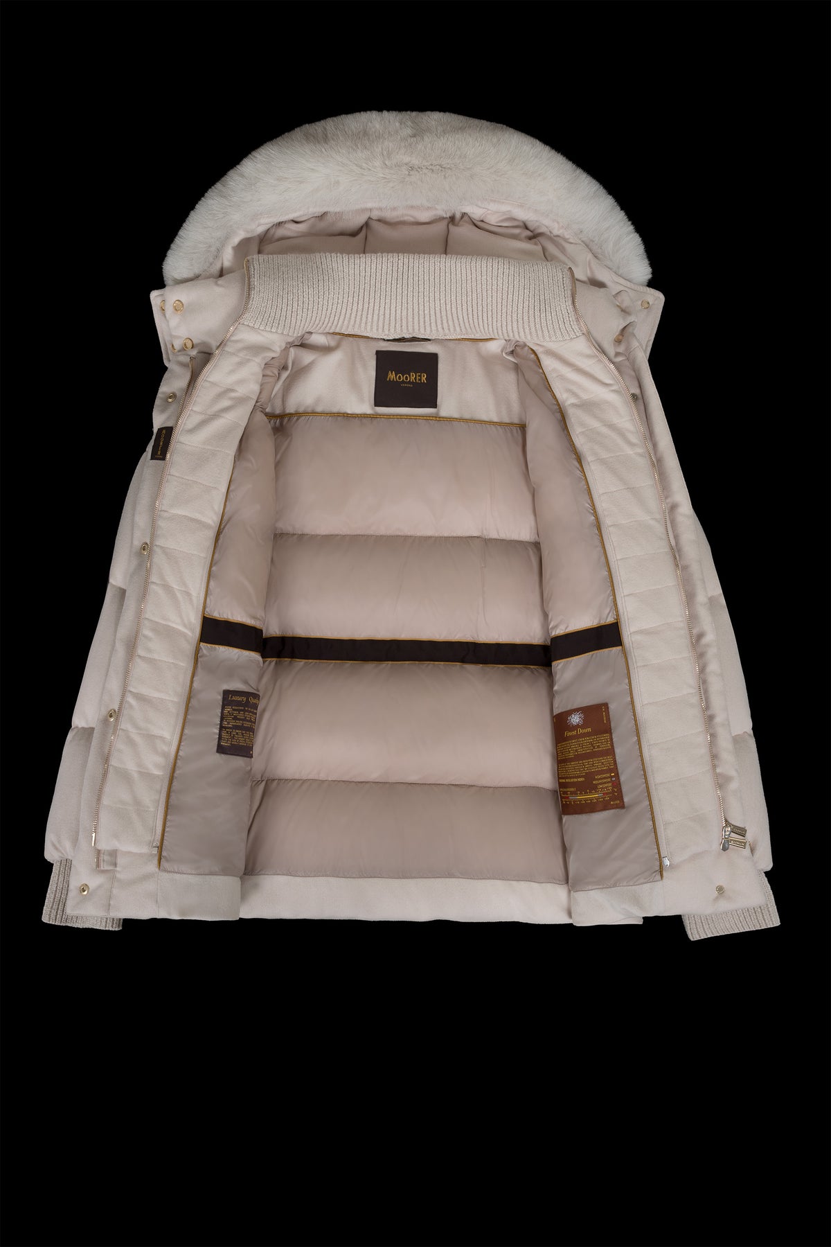 ATTICA-LS9 - CREAM - 7