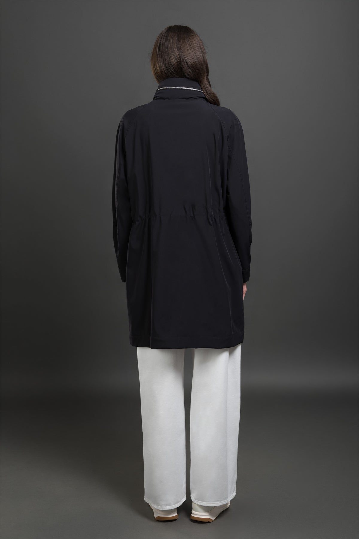 MAUREEN-KN - DARK BLU - 4