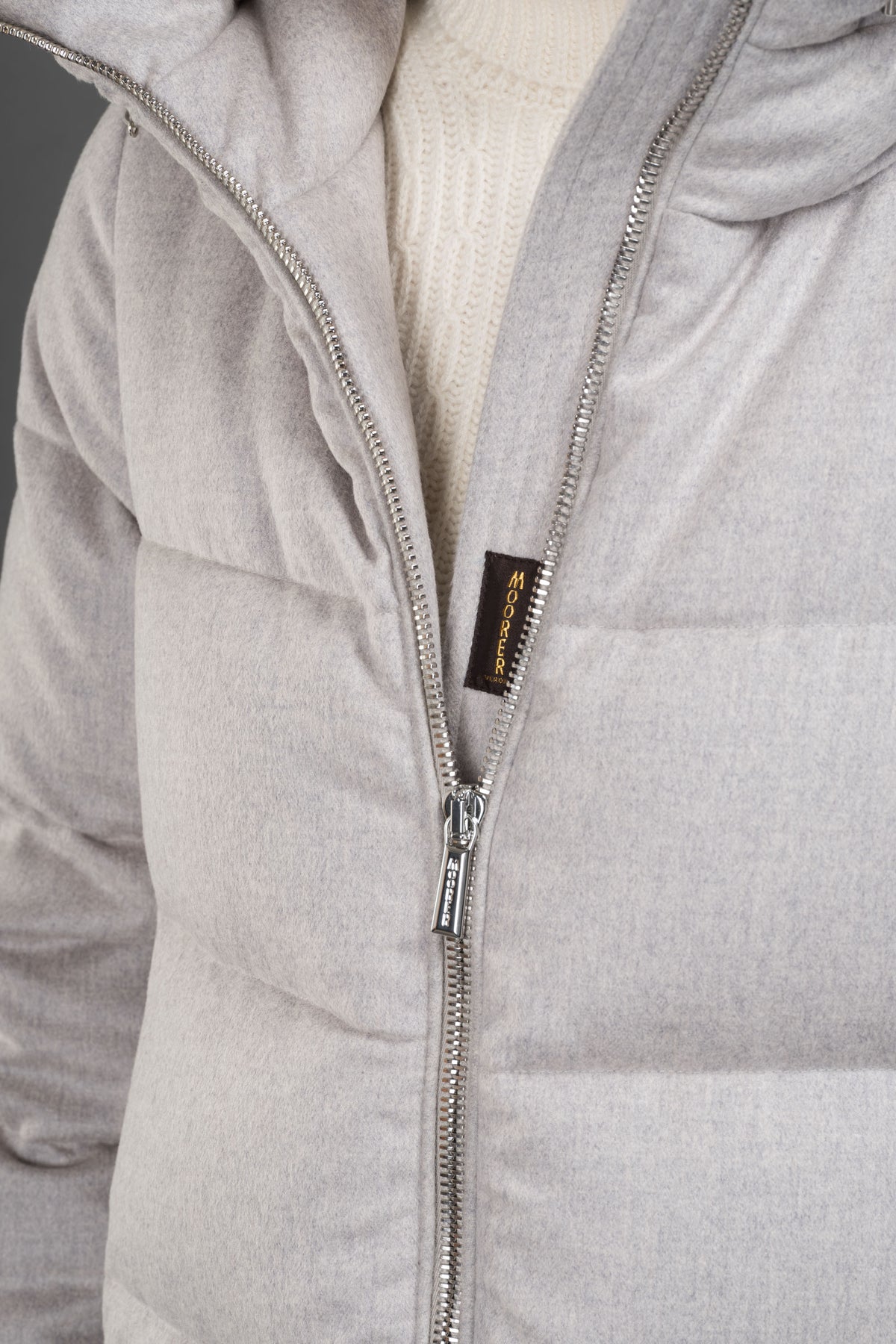 CARINZIA-LS9 - SILVER - 6