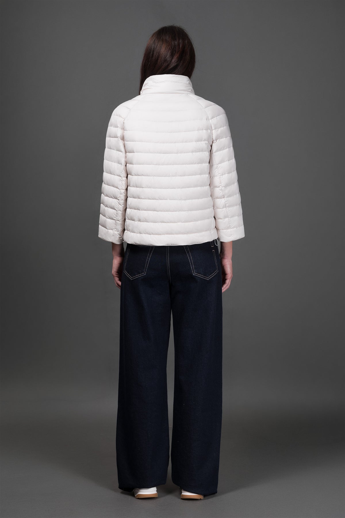 BELLA-S3 - IVORY/MANDORLA - 2