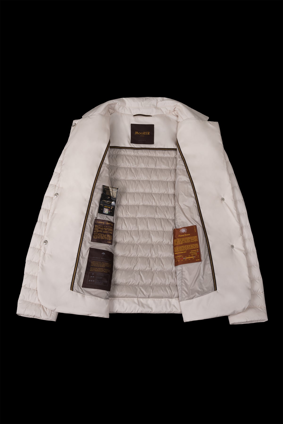 LANZADA-S3 - IVORY - 7