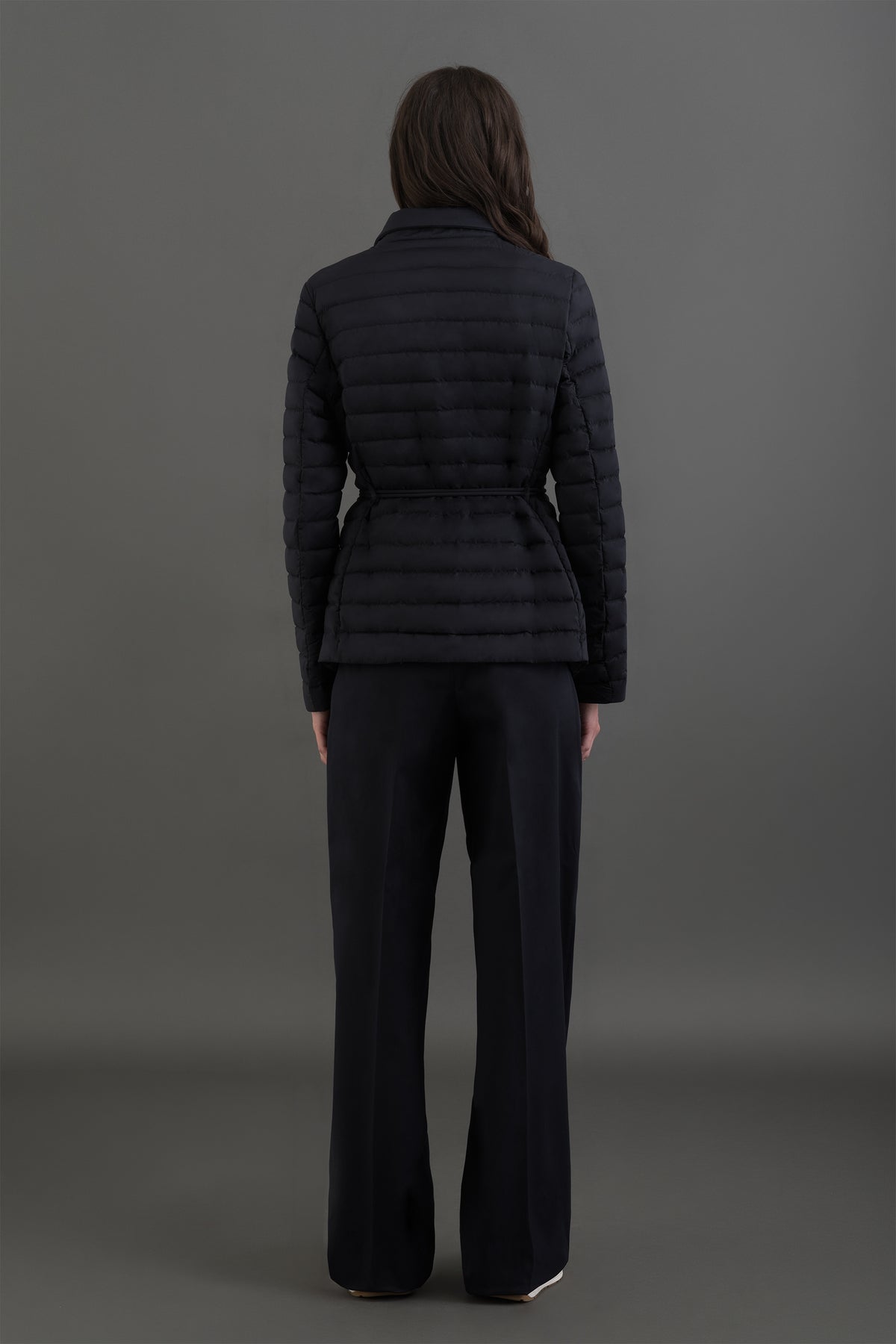 LANZADA-S3 - DARK BLU - 2