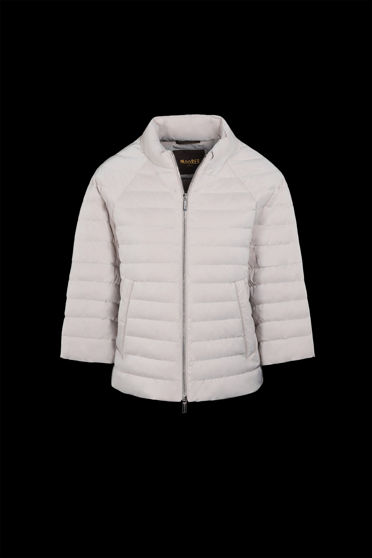 VAGLIA-OS - PEARL - 2