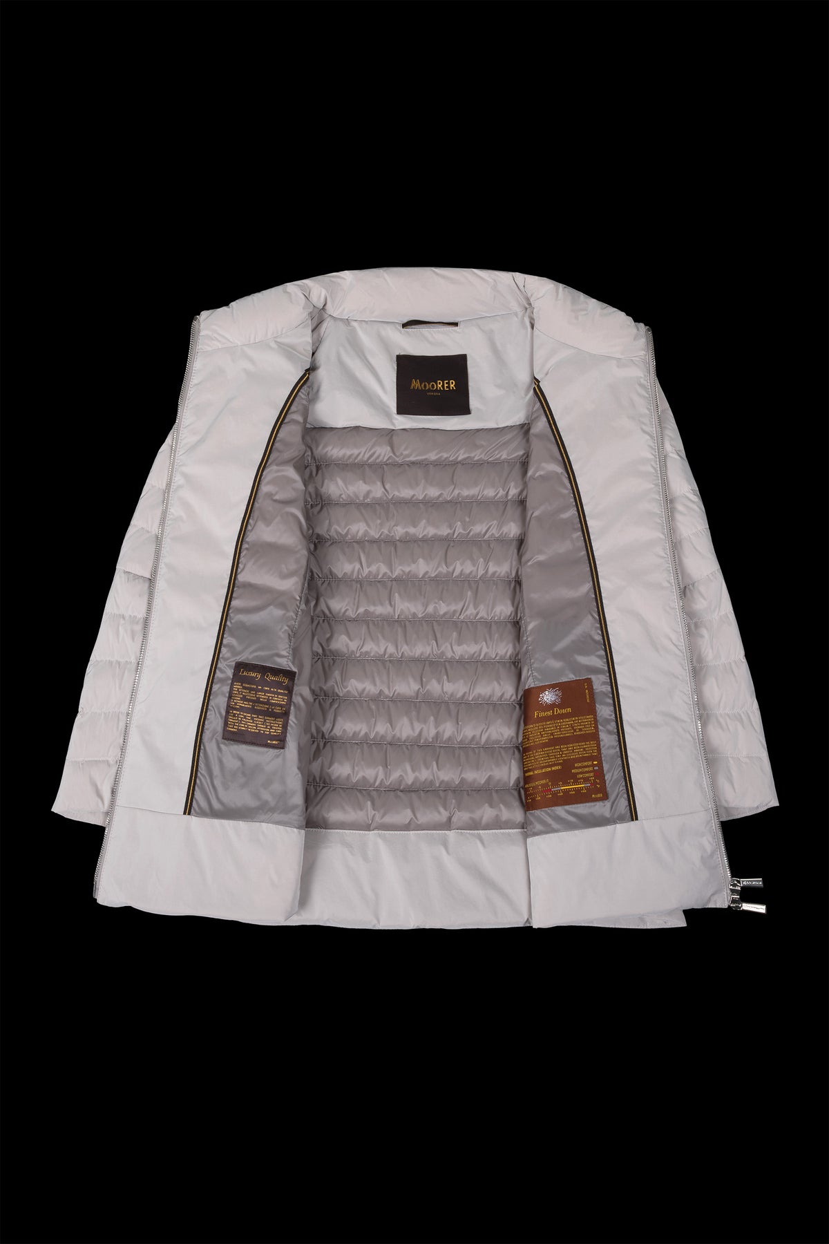 VAGLIA-OS - PEARL - 5
