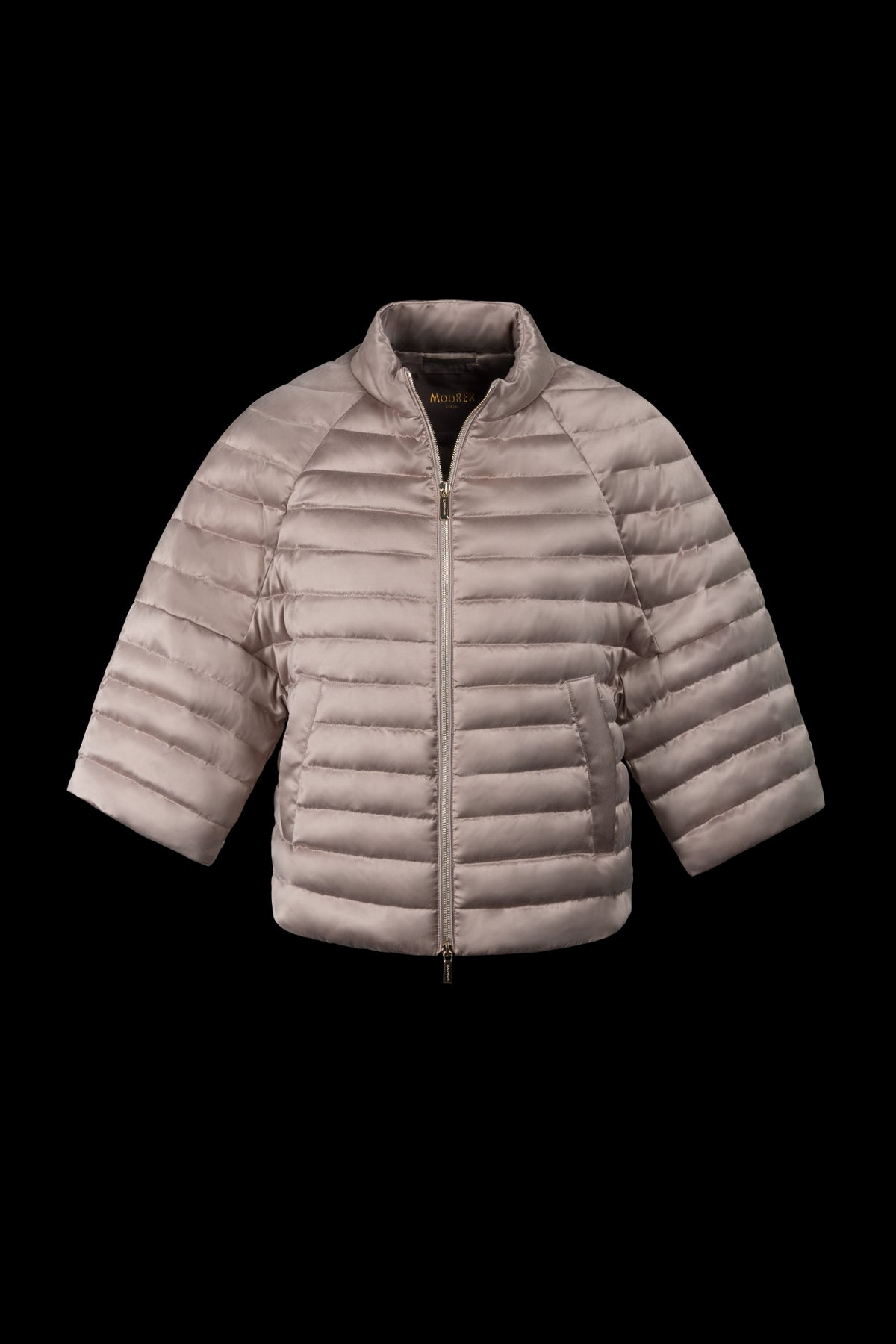 VAGLIA-SKR - TAUPE - 6