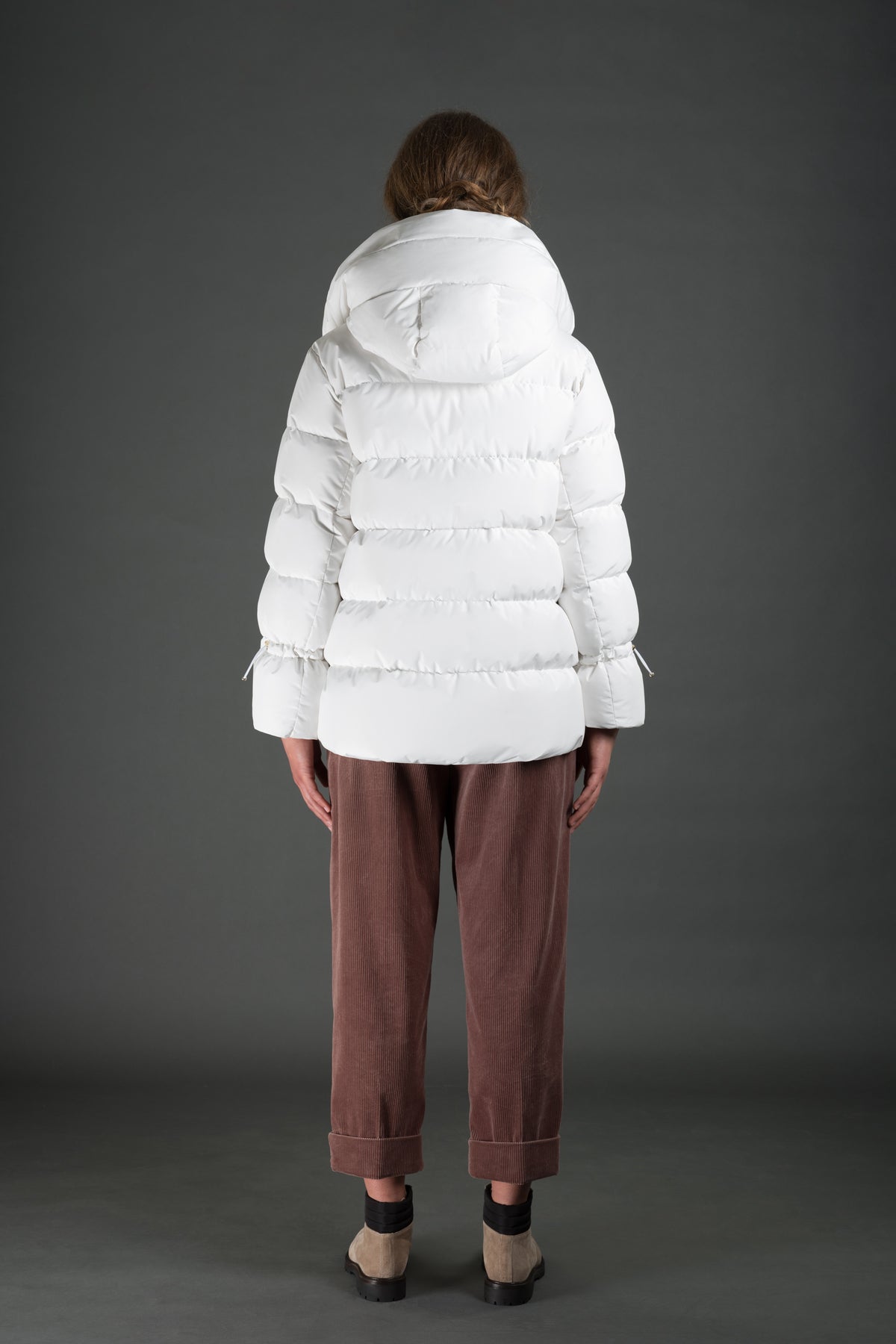 GADIA-STP - BLANC - 3