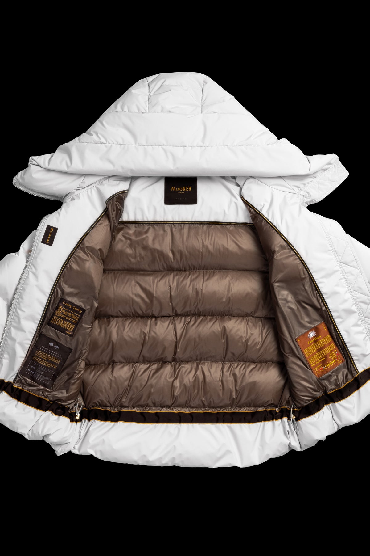GADIA-STP - BLANC - 4