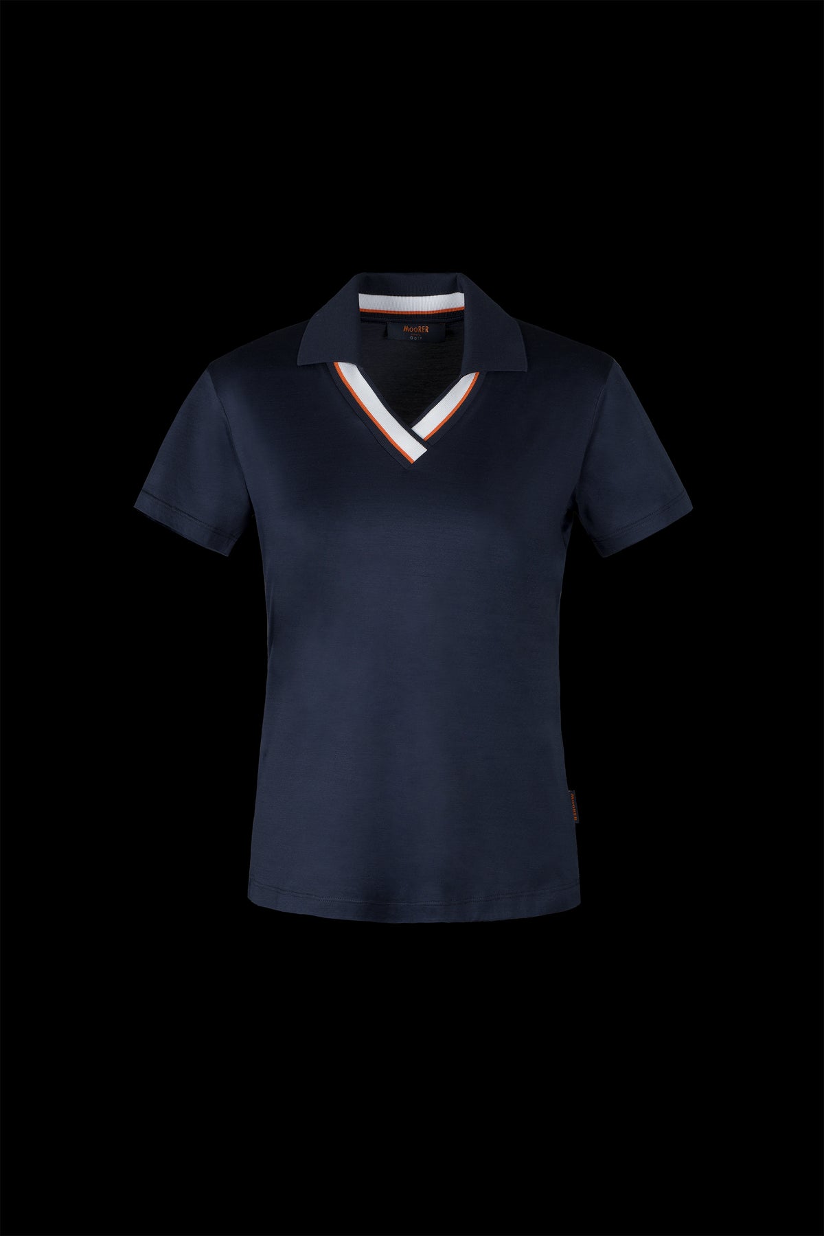 ESKER-JCG - NAVY/NAVY - 1