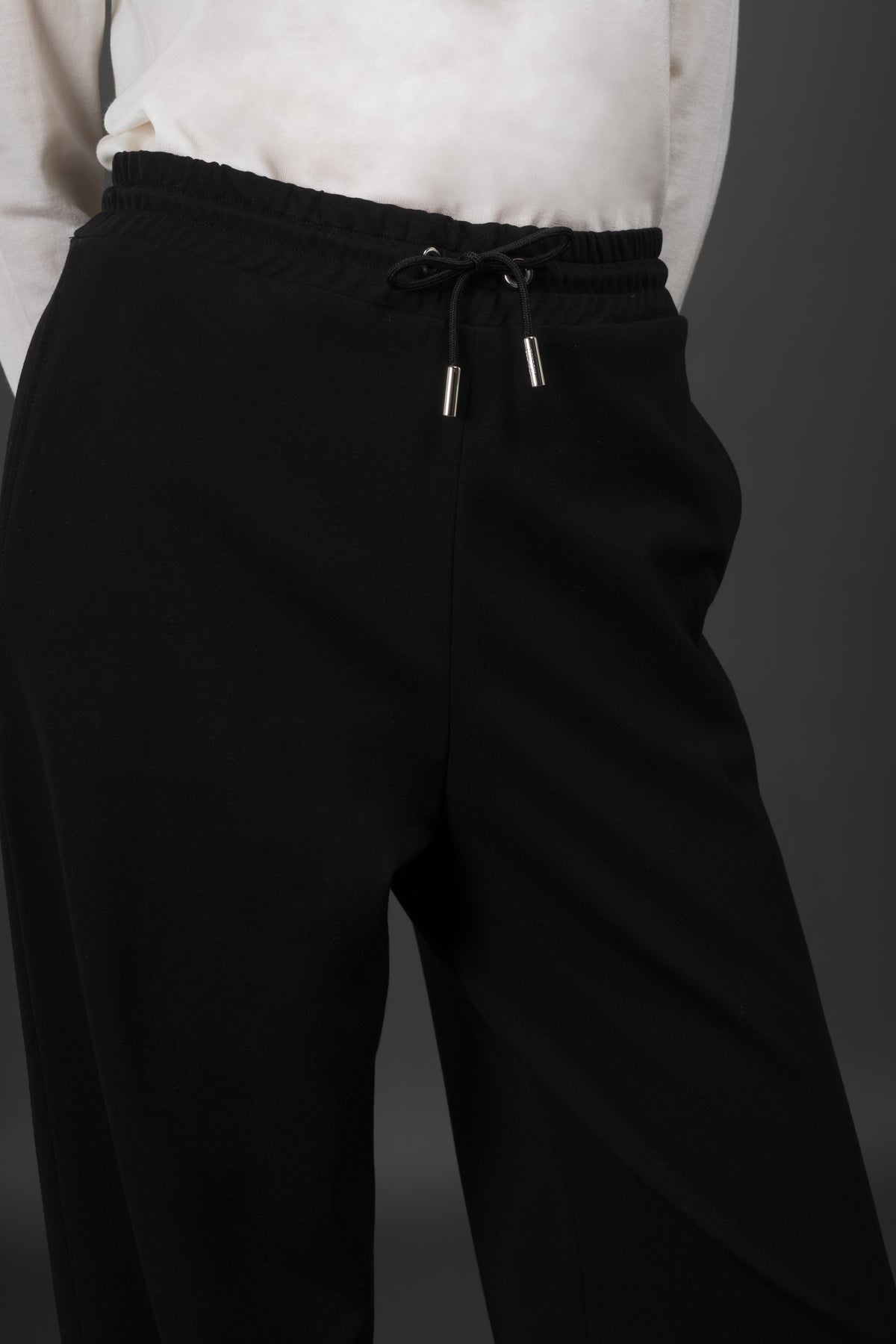 MARSALA-J - NERO - 3