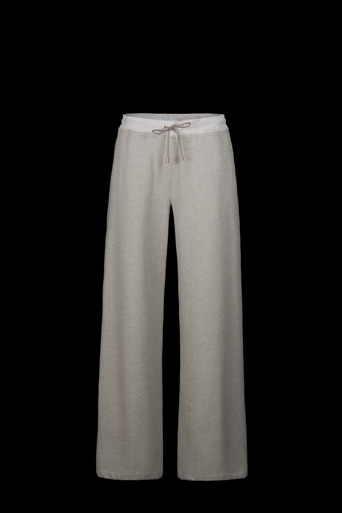 MARSALA-PAK - PERLA - 6