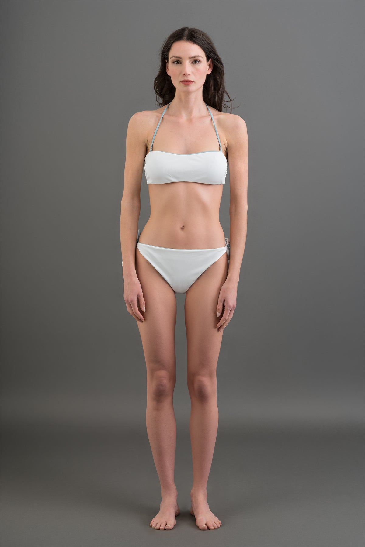 BIMINI-BRR - PERSICO/BIANCO - 5