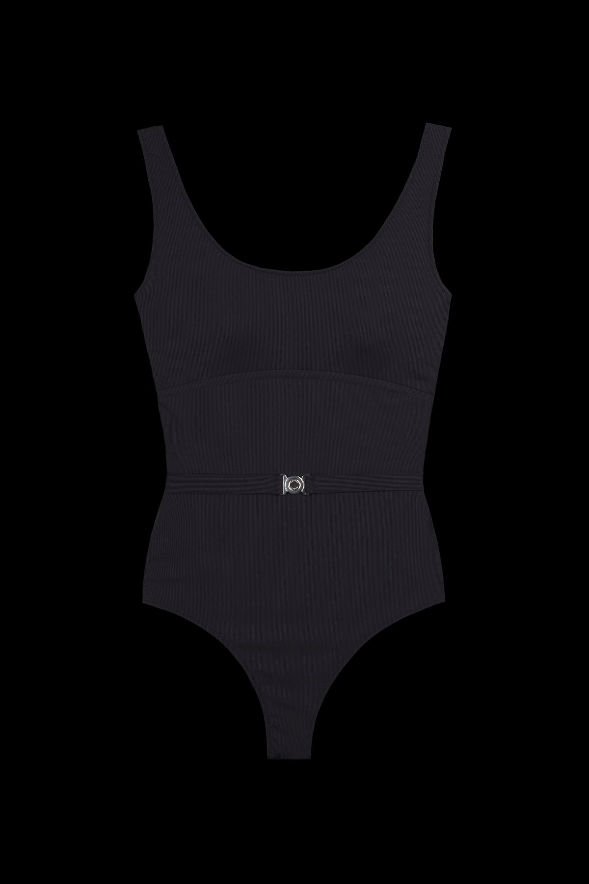 SOUTH-BRL - NERO - 6