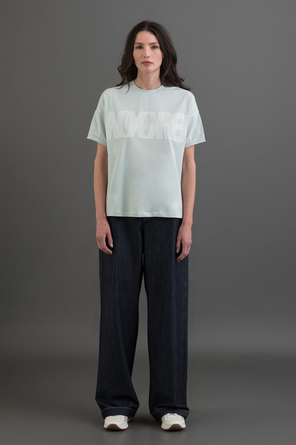 OLISA-JFL - ACQUA - 5