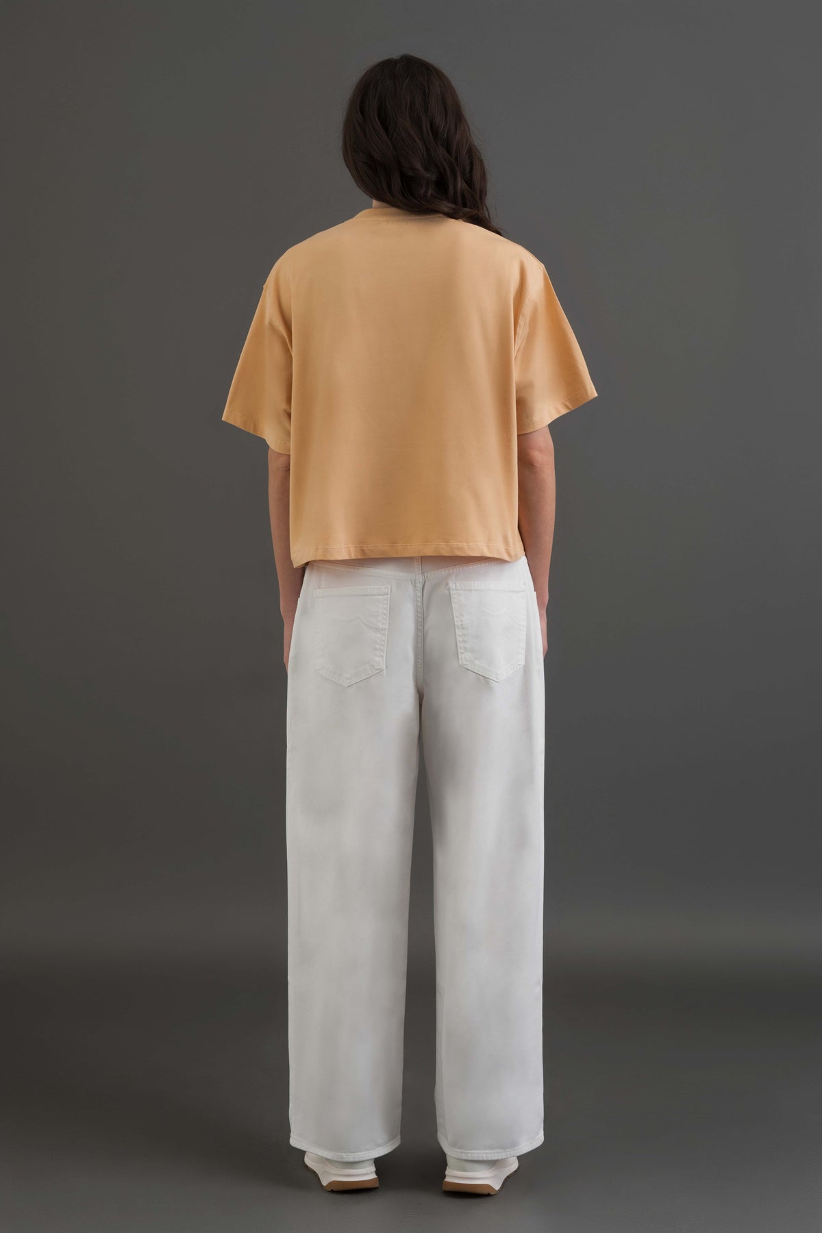 SURI-JFL - MANGO - 4