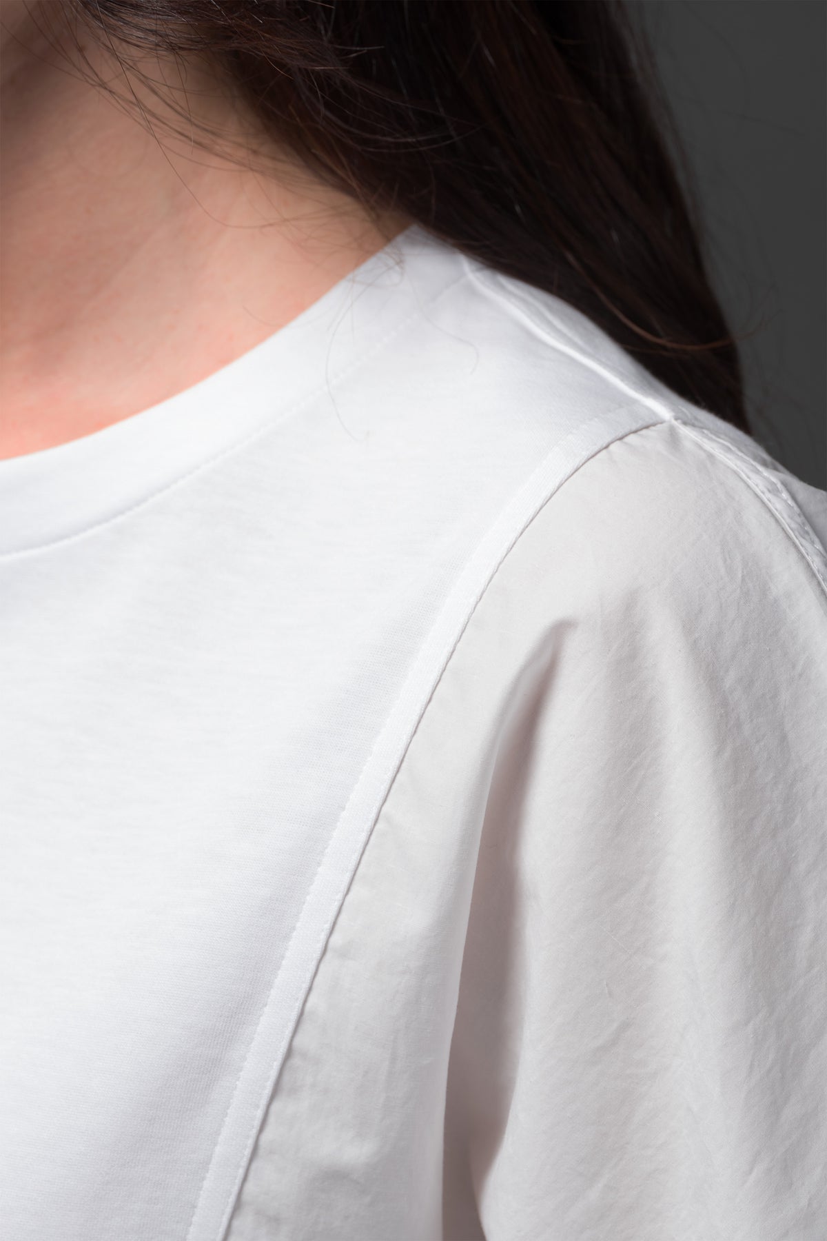 GENOLA-JTF - BIANCO/WHITE - 3