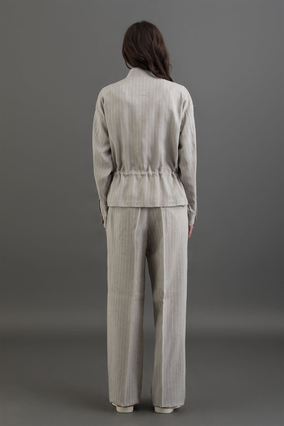TINYA-RVL - SILVER - 2