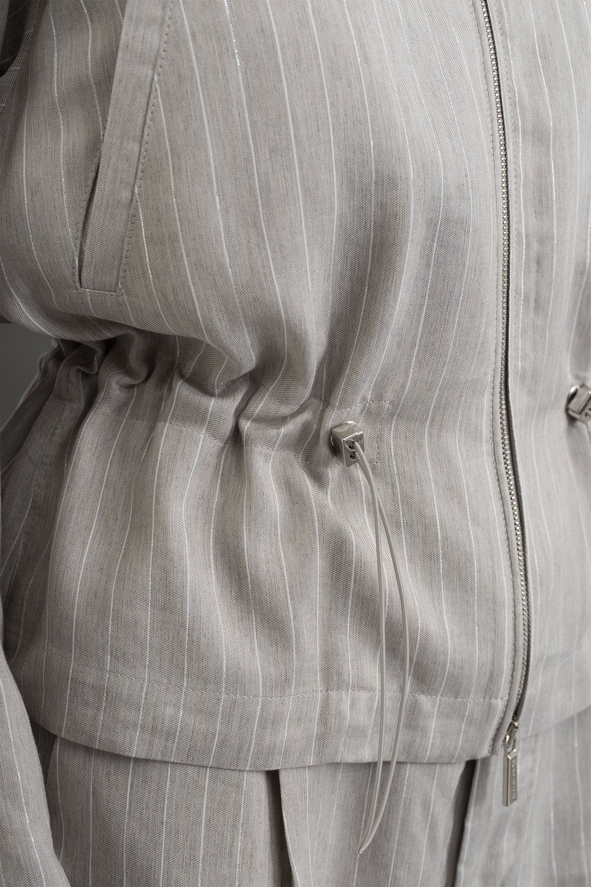 TINYA-RVL - SILVER - 3