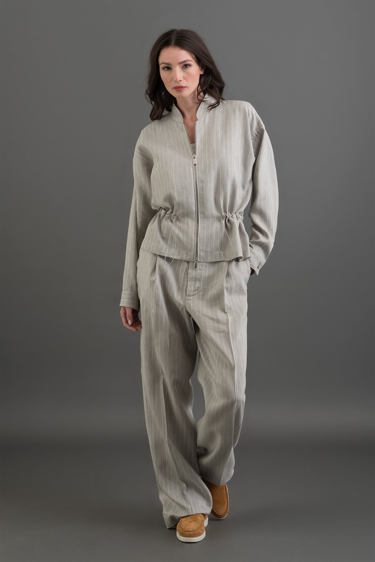 TINYA-RVL - SILVER - 4
