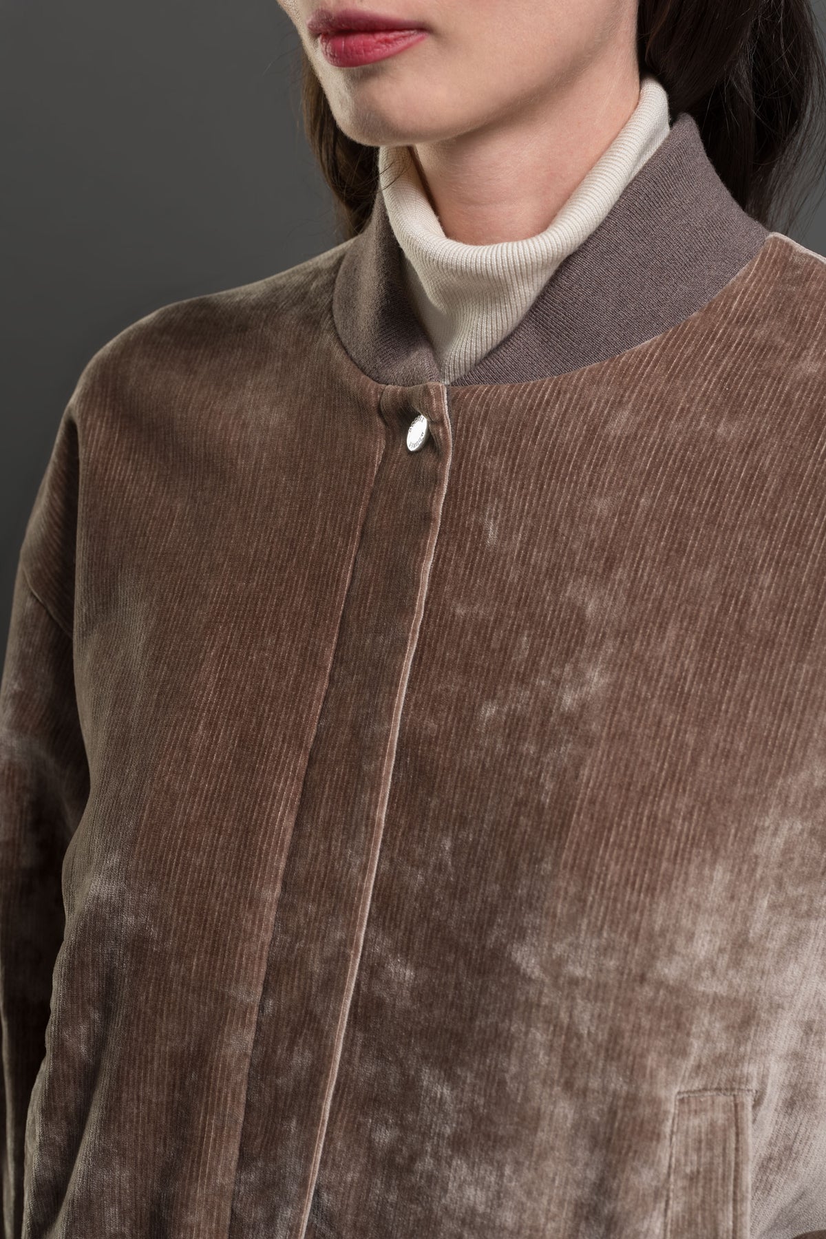 GISELDA-CTA - TAUPE - 3