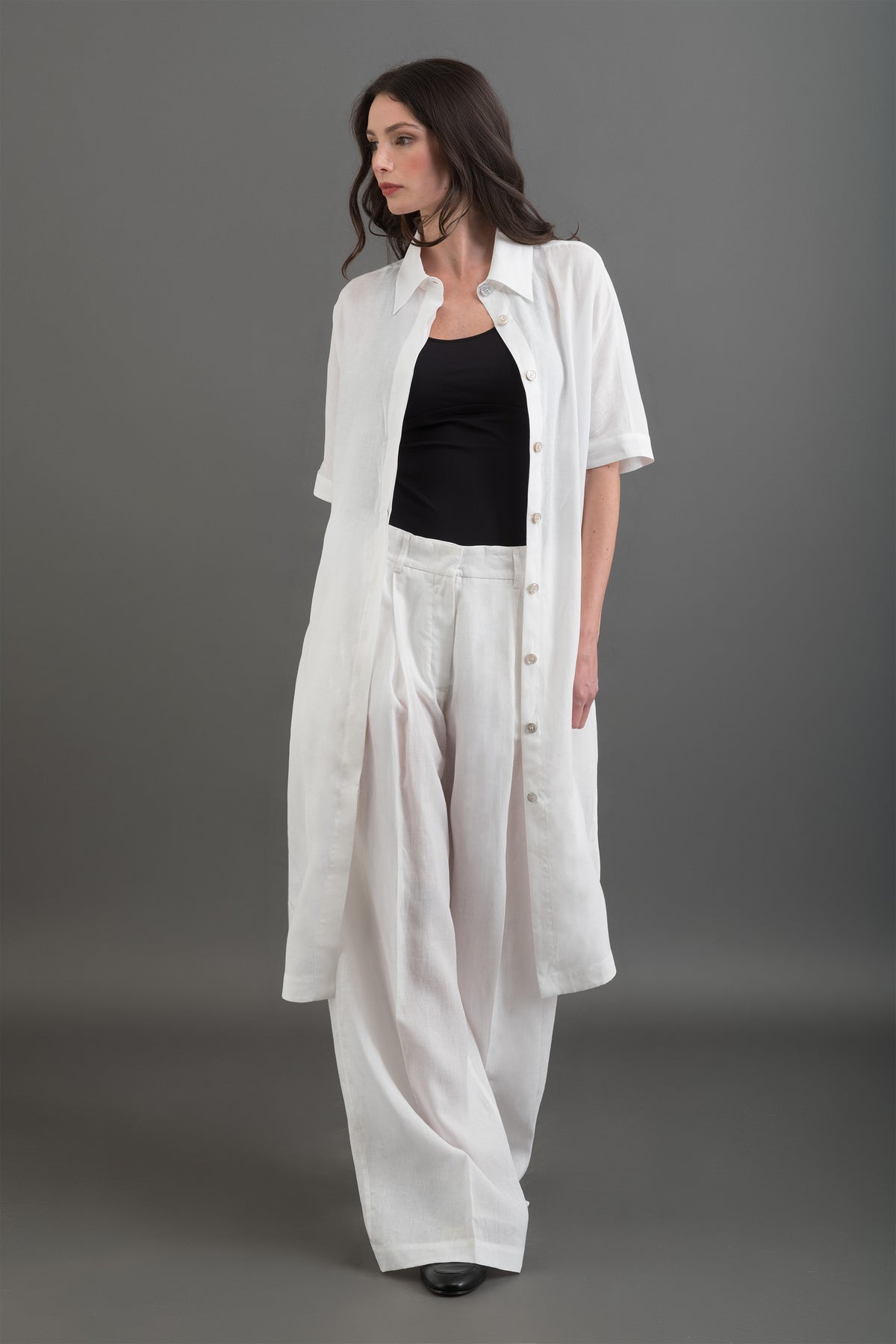 LINAI-GLX - BIANCO - 4