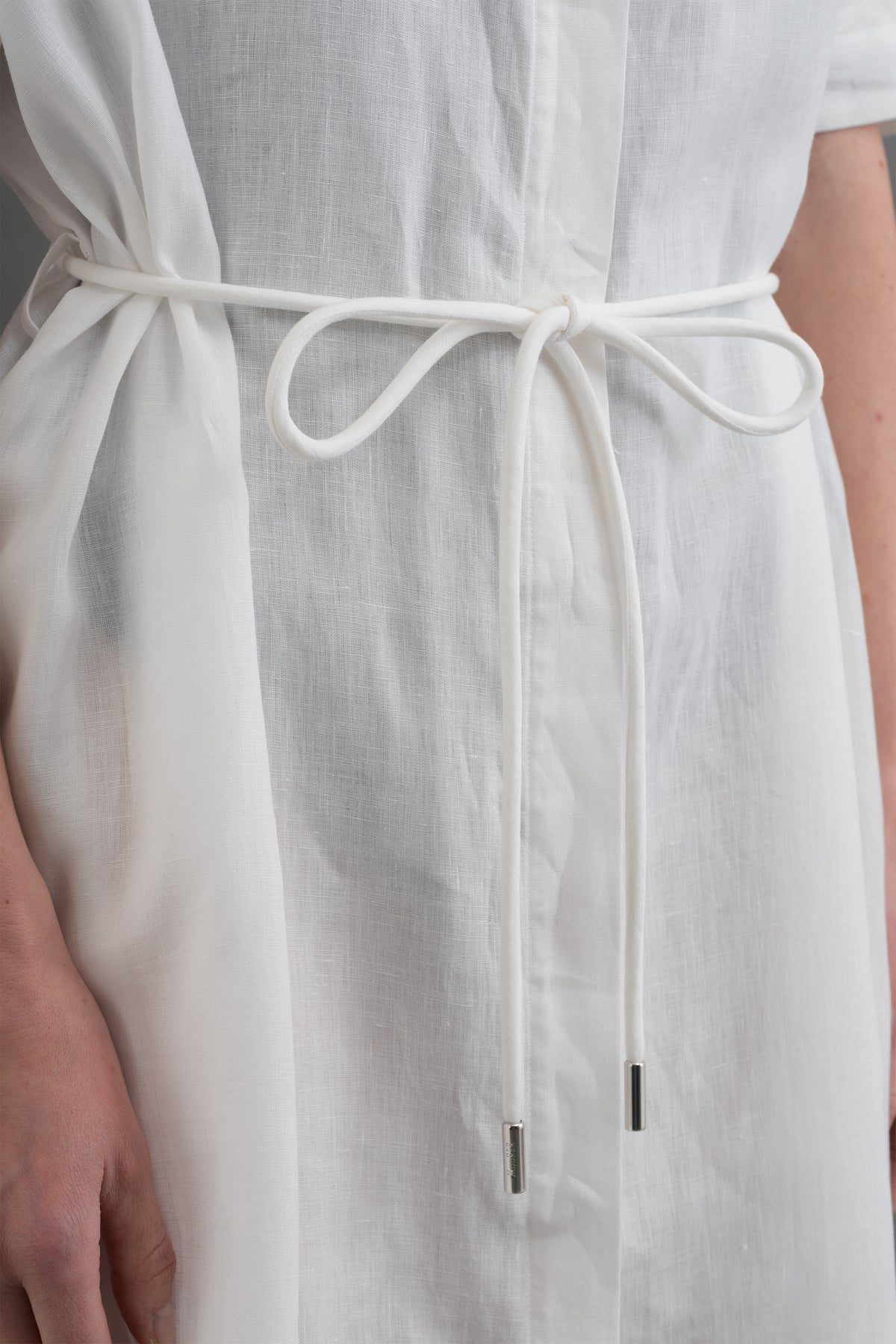LINAI-GLX - BIANCO - 5