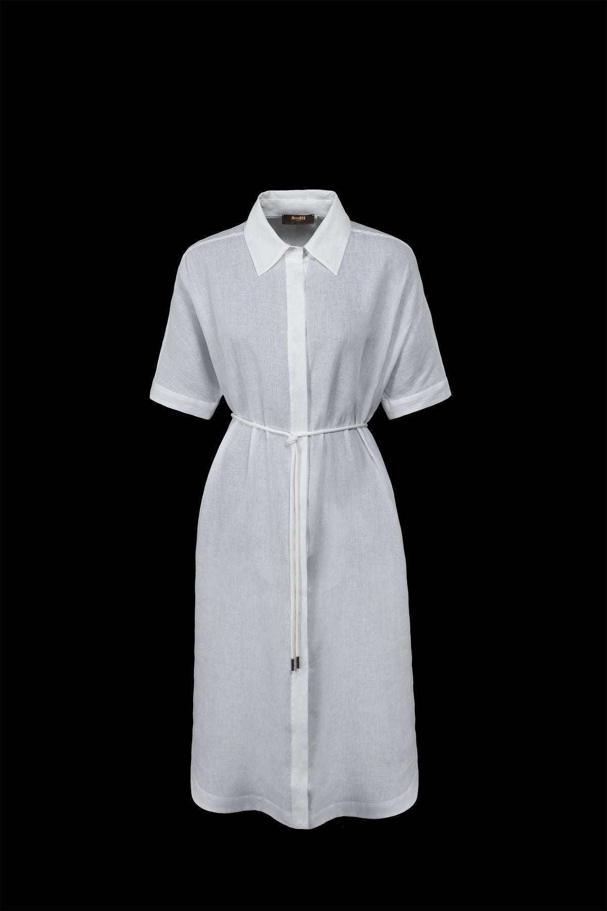 LINAI-GLX - BIANCO - 6