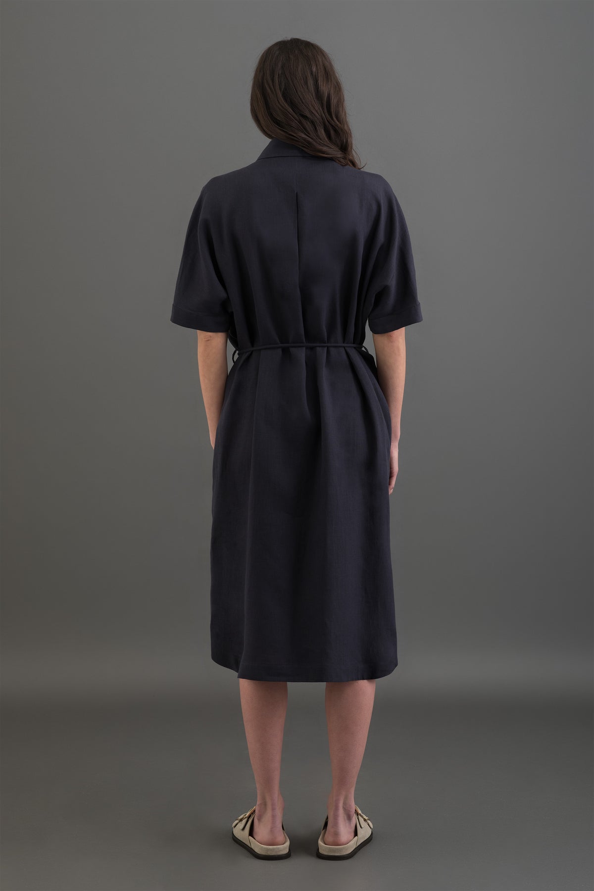 LINAI-GLX - NAVY - 2