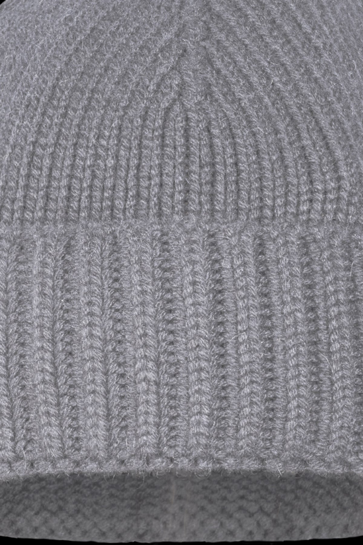 BERET-CWS - KENSINGTON - 3