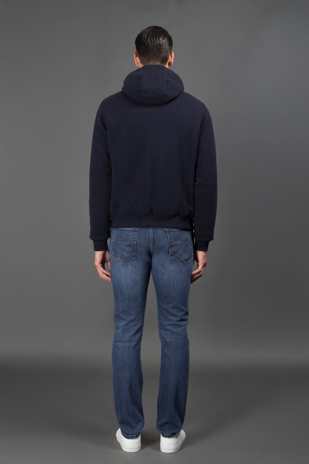 BRIGNO-MRW - NAVY - 2