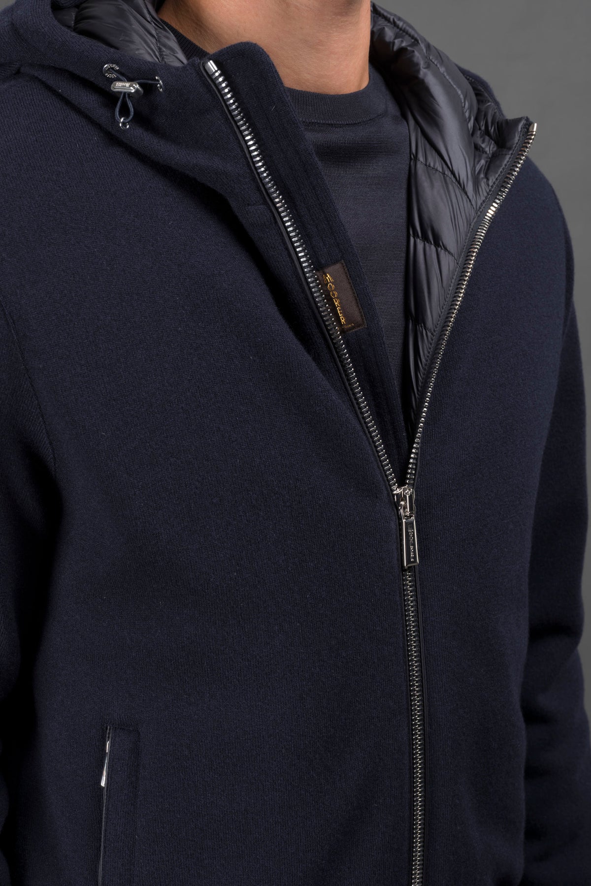 BRIGNO-MRW - NAVY - 3