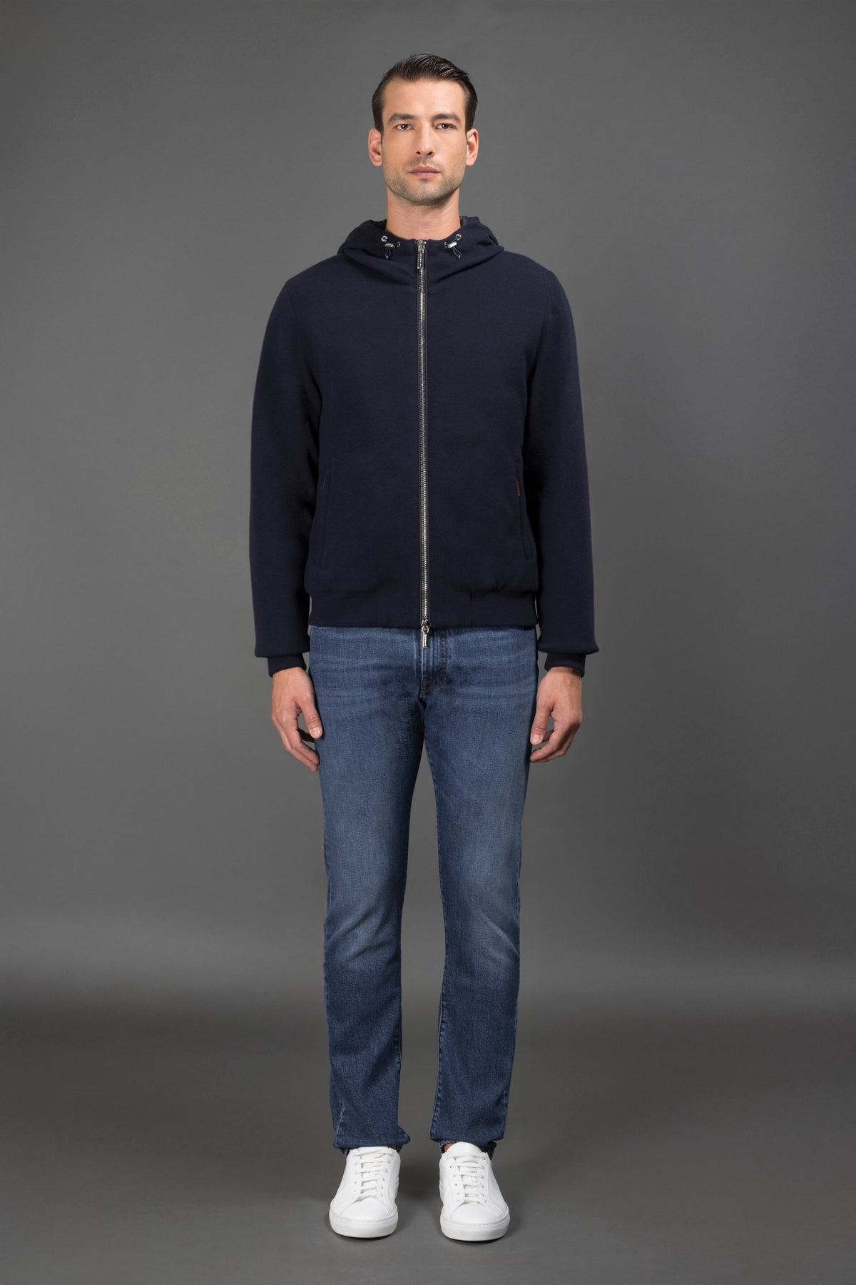 BRIGNO-MRW - NAVY - 4