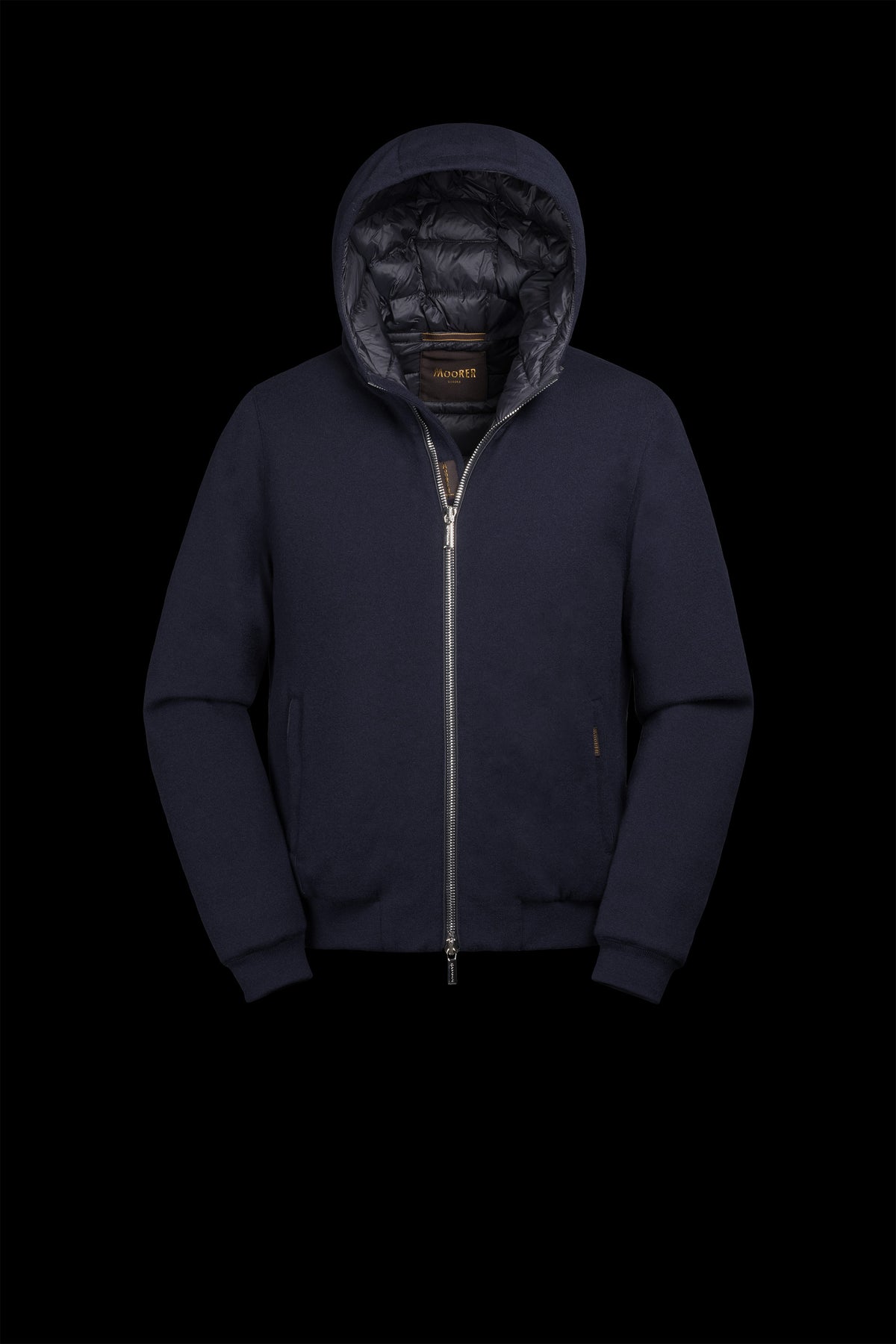 BRIGNO-MRW - NAVY - 6