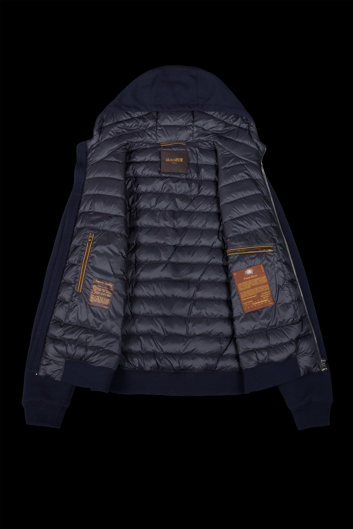 BRIGNO-MRW - NAVY - 7