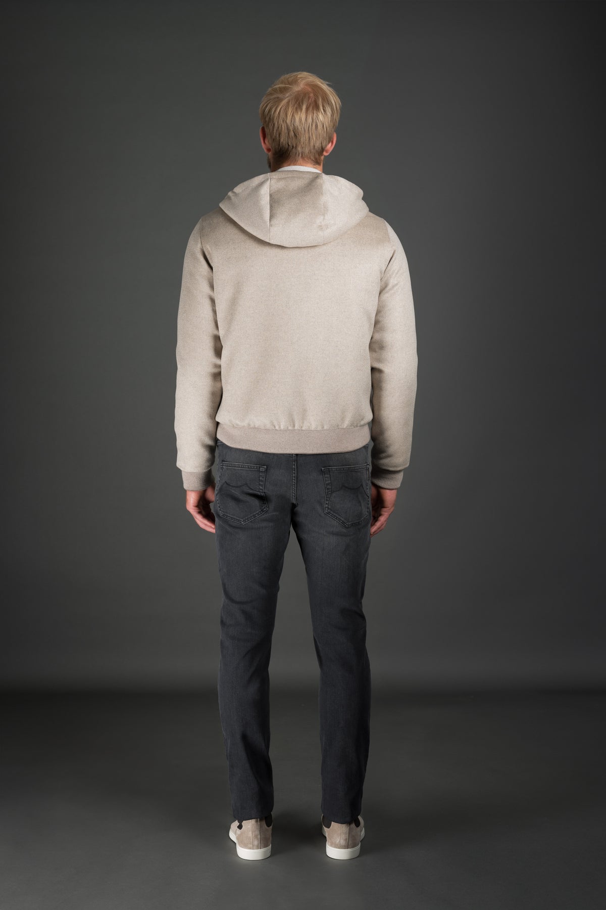 BRIGNO-BAB - BEIGE - 3