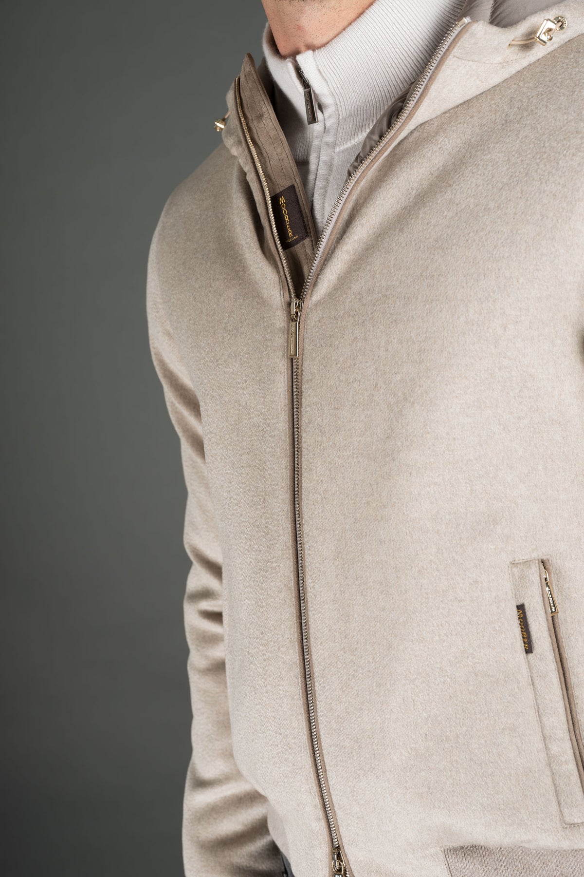 BRIGNO-BAB - BEIGE - 5