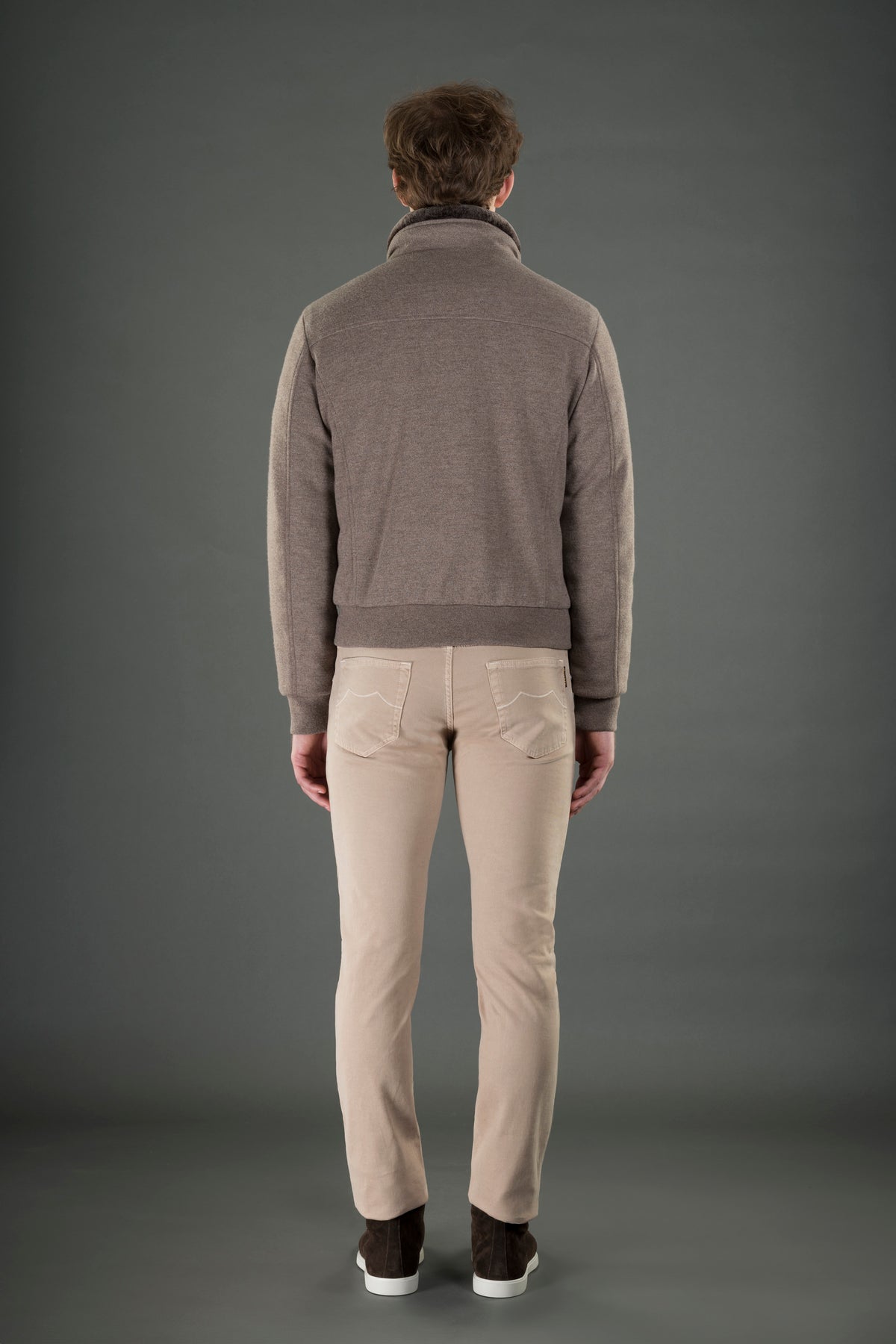 BELLATI-MRW - TAUPE - 3