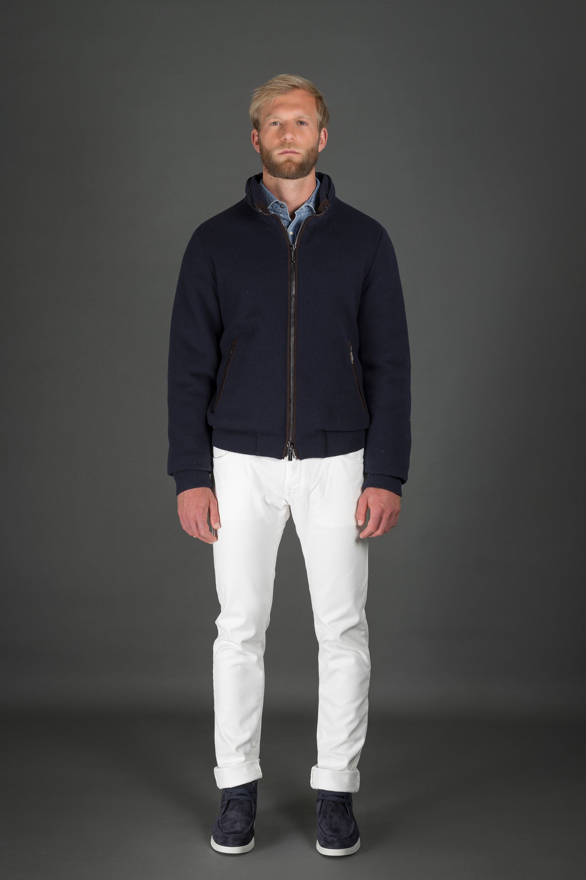 BELLATI-MRW - NAVY - 5