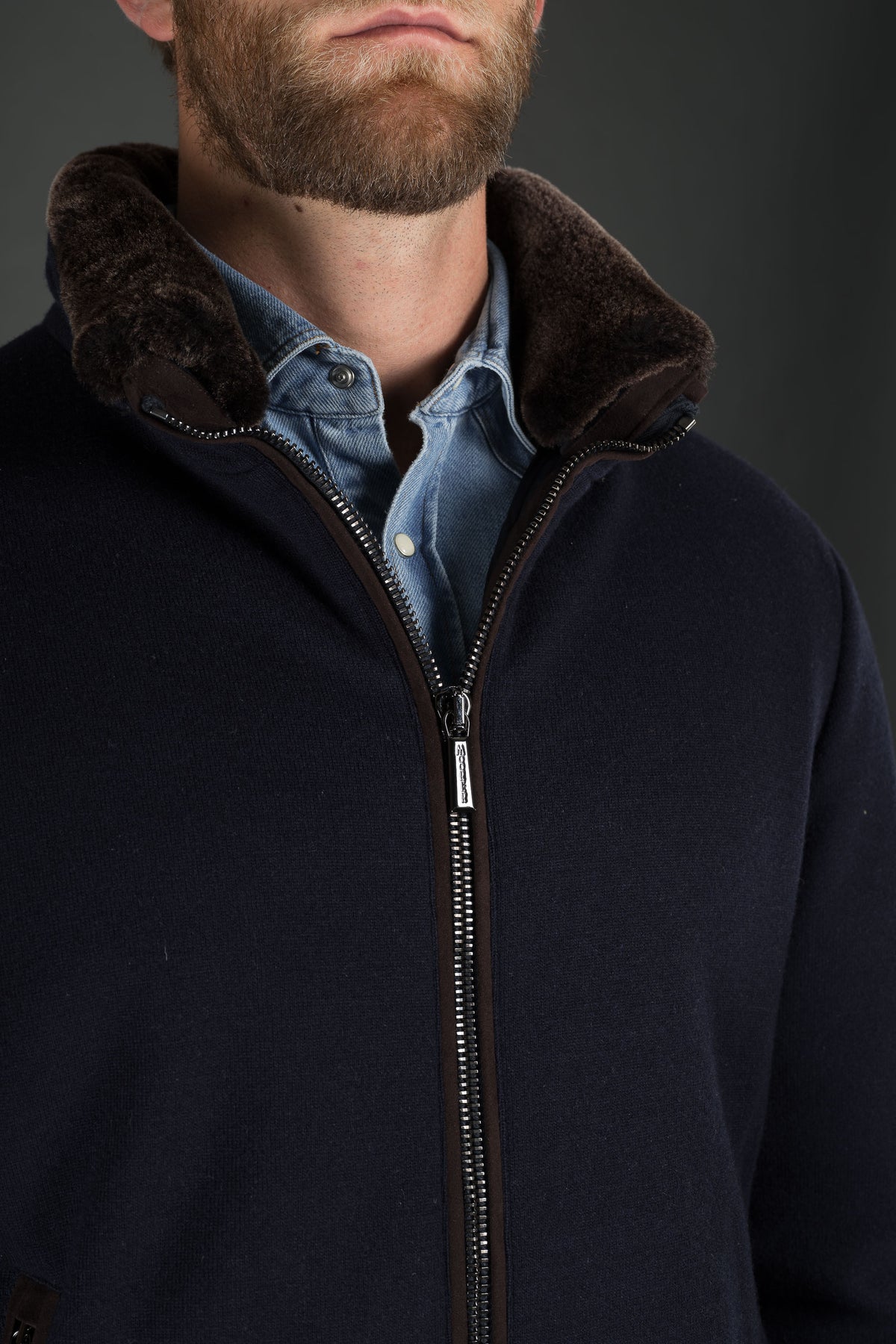 BELLATI-MRW - NAVY - 6