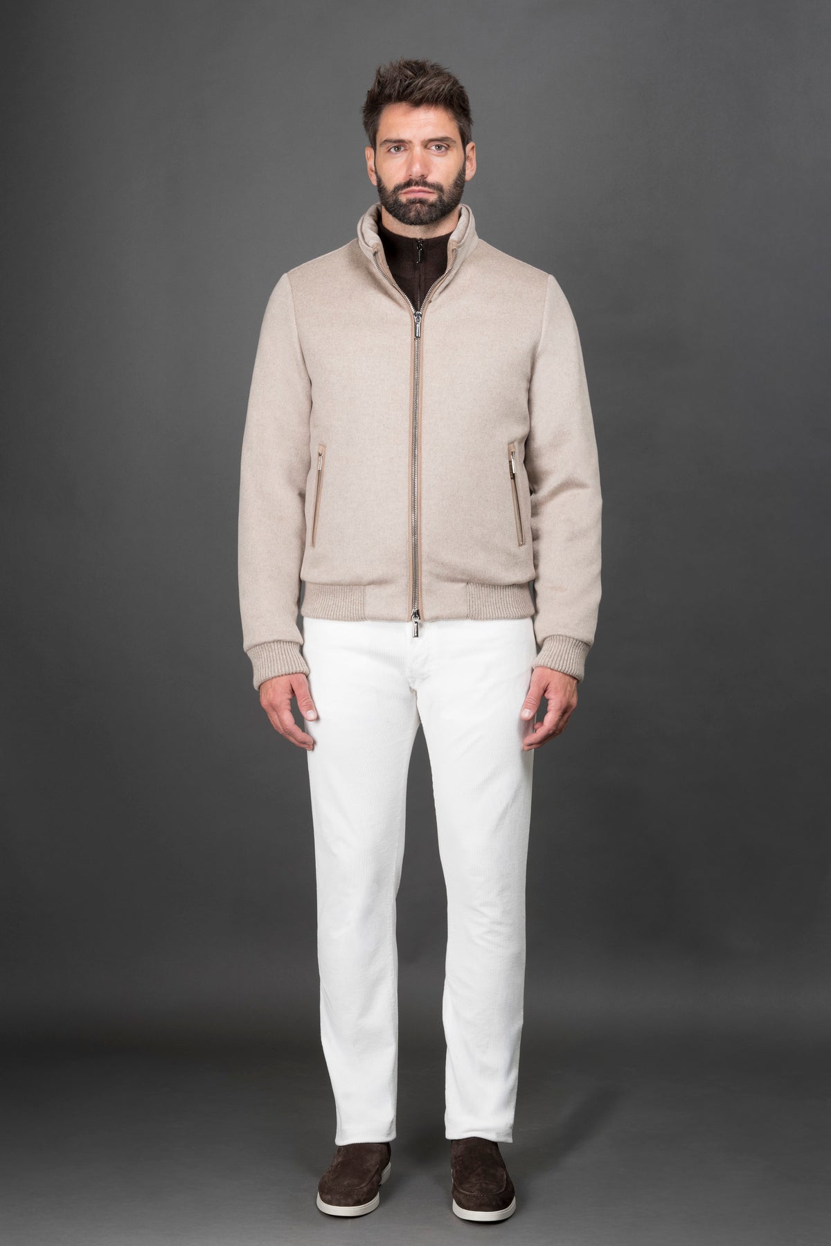 BELLATI-BAB - BEIGE - 7