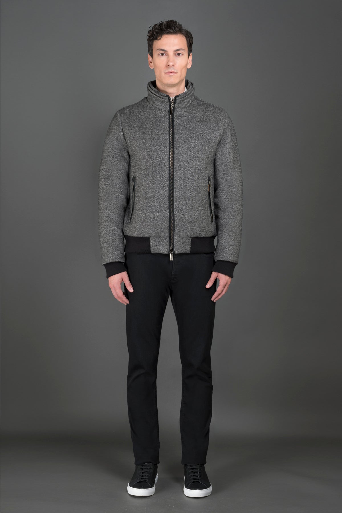BELLATI-LP - GREY - 3