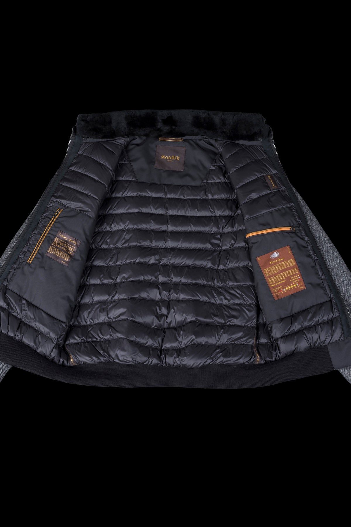 BELLATI-LP - GREY - 5