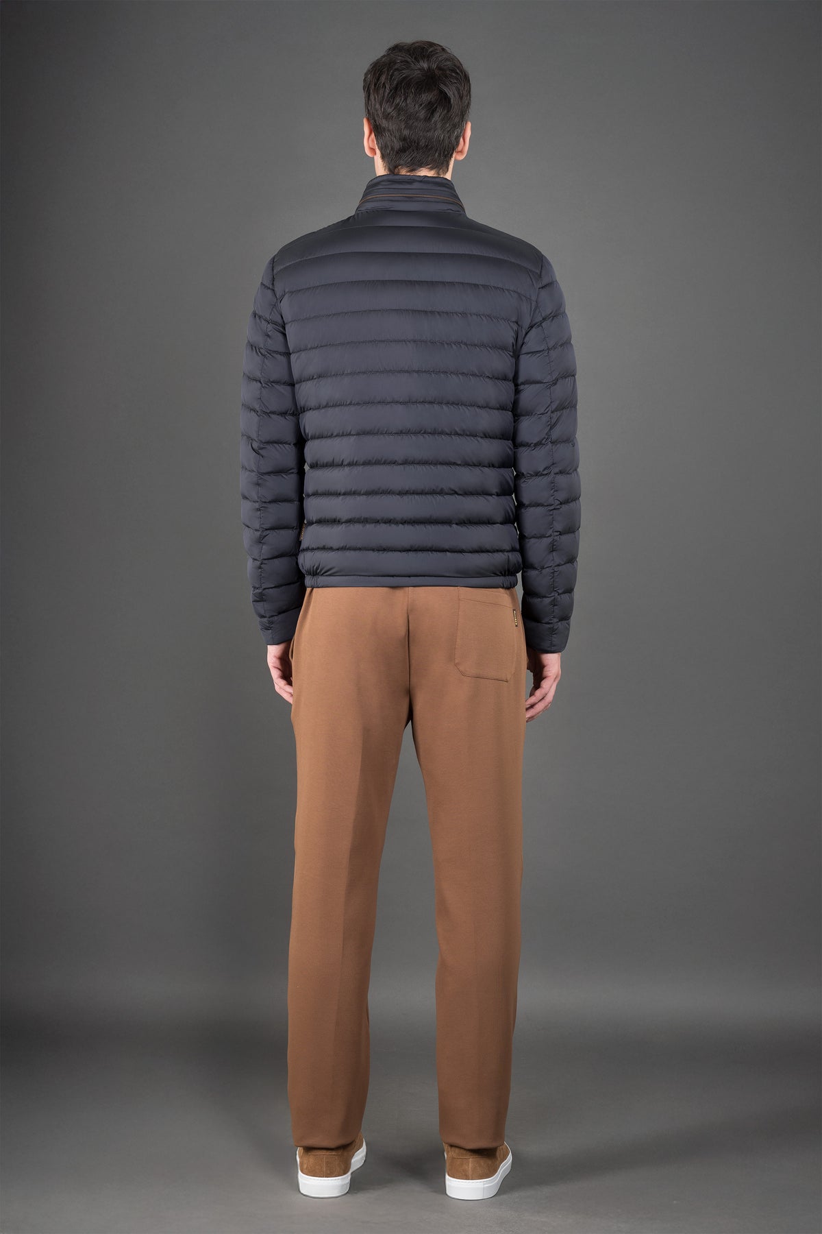 ALEC-S3C - DARK BLU - 3