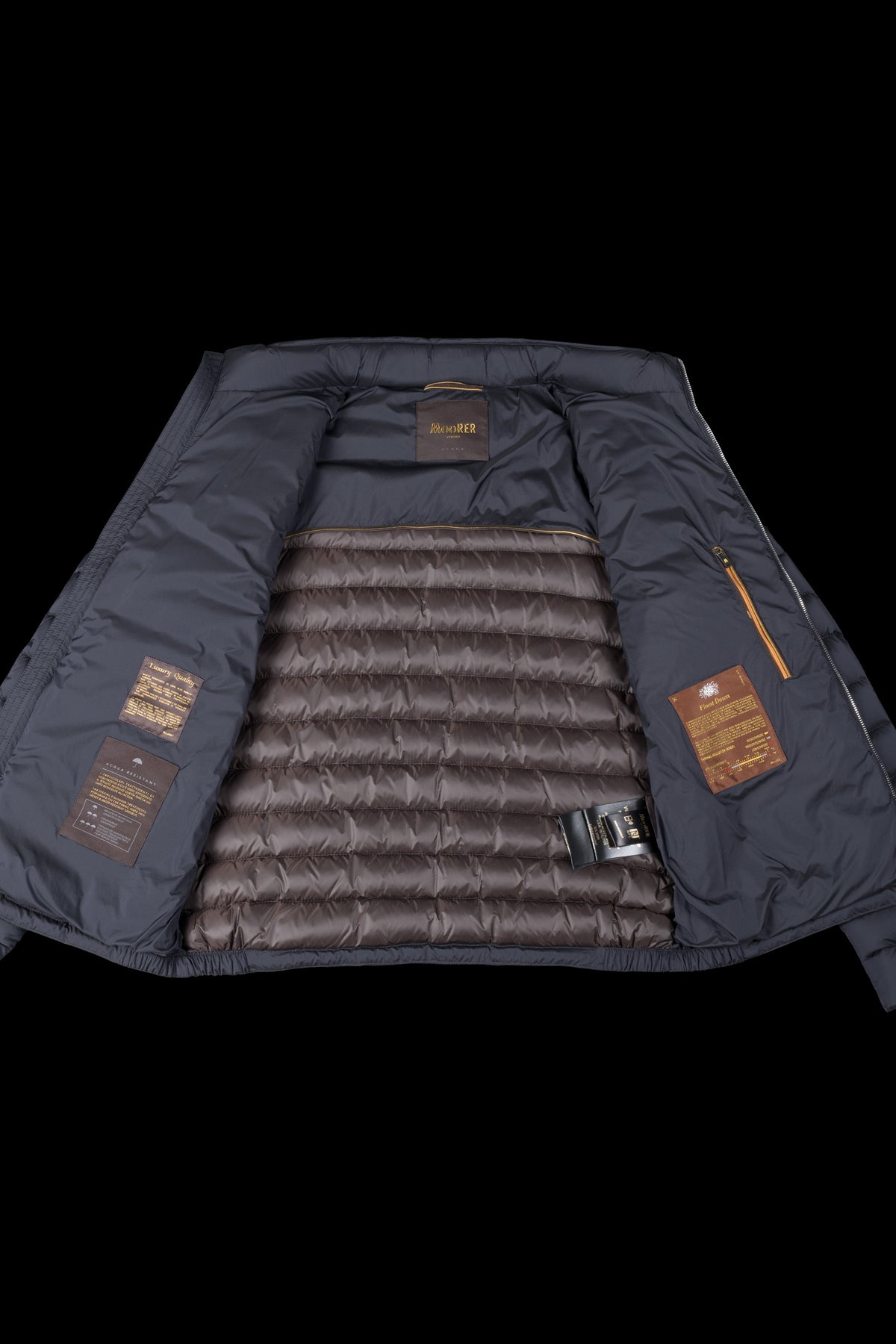 ALEC-S3C - DARK BLU - 4