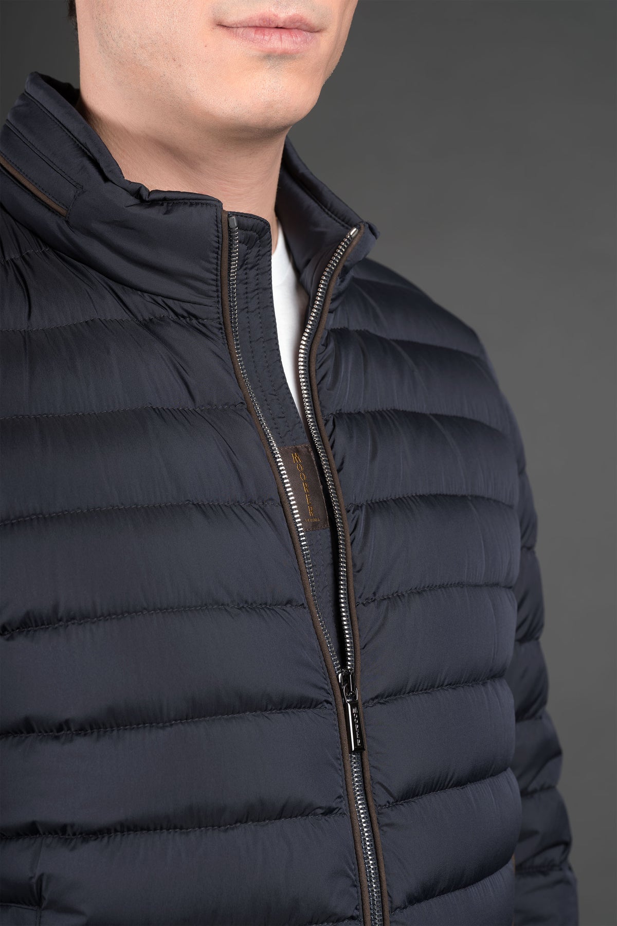 ALEC-S3C - DARK BLU - 5